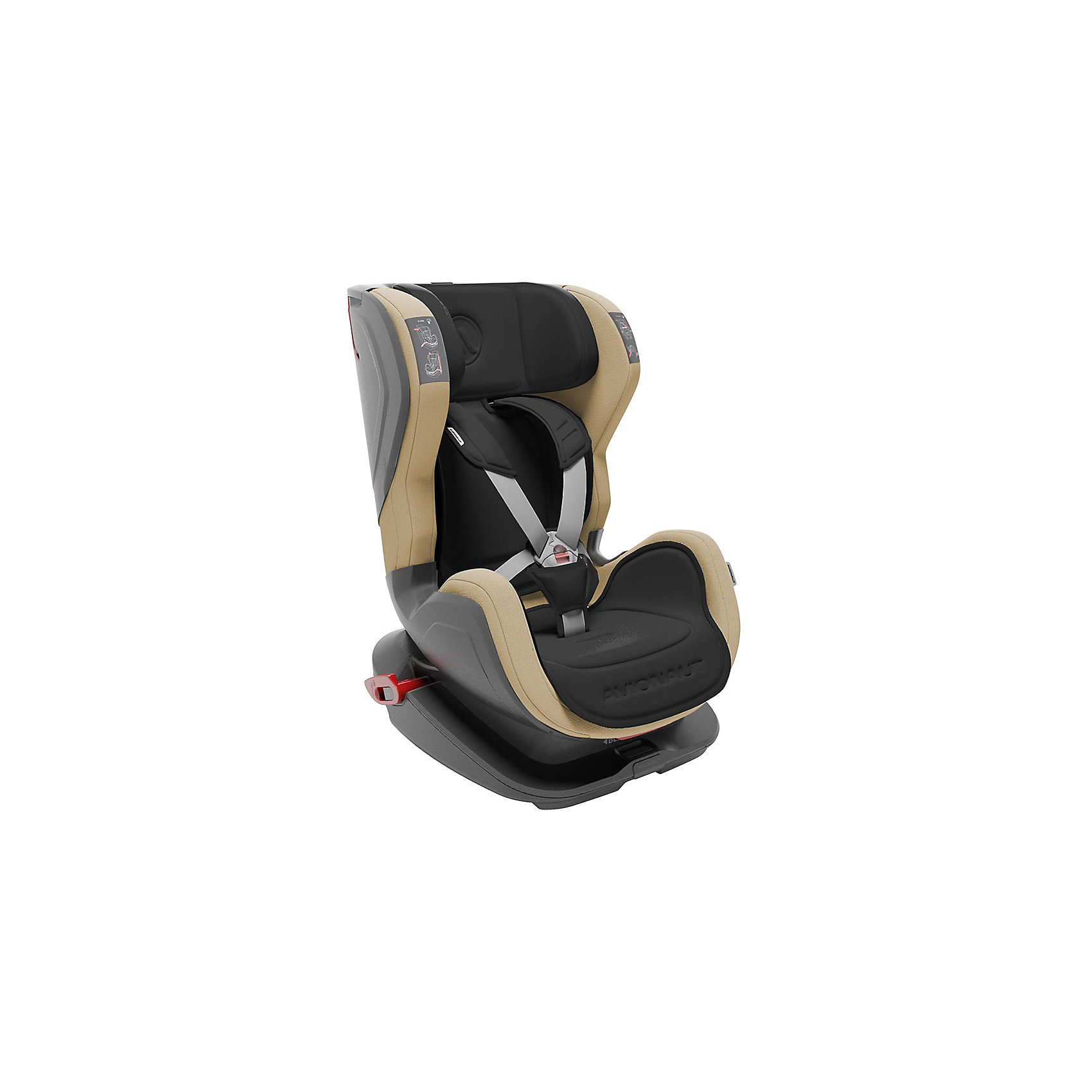 Автокресло Avionaut GLIDER, 9-25кг, черный/бежевый Автокресло Avionaut GLIDER, 9-25кг, черный/бежевыйГруппа 1-2 (От 9 до 25 кг)<br>AVIONAUT Автокресло GLIDER 9-25кг Черный/база Беж<br><br>Ширина мм: 710<br>Глубина мм: 650<br>Высота мм: 810<br>Вес г: 8150<br>Возраст от месяцев: -2147483648<br>Возраст до месяцев: 2147483647<br>Пол: Унисекс<br>Возраст: Детский<br>SKU: 5500162