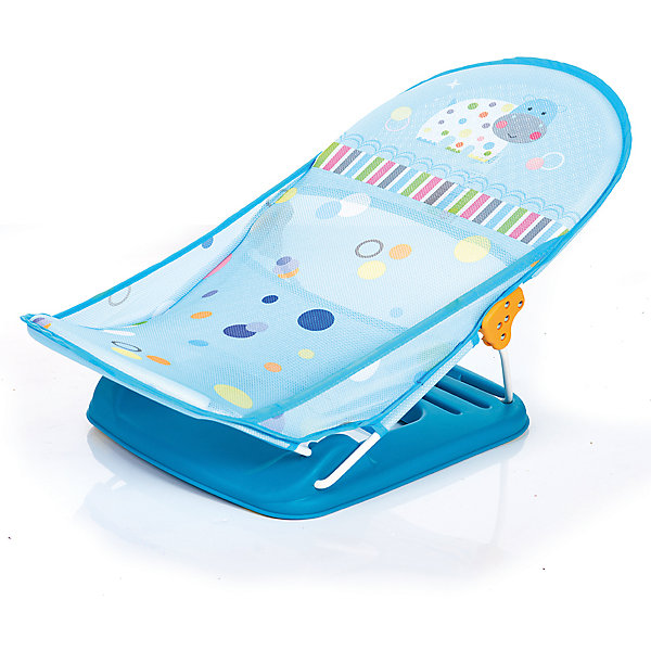 Подставка в ванночку BT-01, Babyhit, Коровка Подставка в ванночку BT-01, Babyhit, КоровкаХиты продаж<br>Характеристики:<br><br>• регулируется угол наклона спинки;<br>• материал: пластик;<br>• размер упаковки: 33х7х35 см;<br>• вес в упаковке: 1,485 кг.<br><br>Подставка в ванночку поможет мамочке облегчить процедуру купания ребенка. Регулируемый угол наклона спинки дает возможность подобрать оптимальное положение для ребенка в зависимости от углубления ванночки и возраста ребенка. Для производства аксессуаров для детей используются экологически чистые материалы и краски.<br><br>Подставку в ванночку BT-01, Babyhit, Коровка можно купить в нашем интернет-магазине.<br><br>Ширина мм: 330<br>Глубина мм: 350<br>Высота мм: 70<br>Вес г: 1485<br>Возраст от месяцев: 0<br>Возраст до месяцев: 6<br>Пол: Мужской<br>Возраст: Детский<br>SKU: 5500329