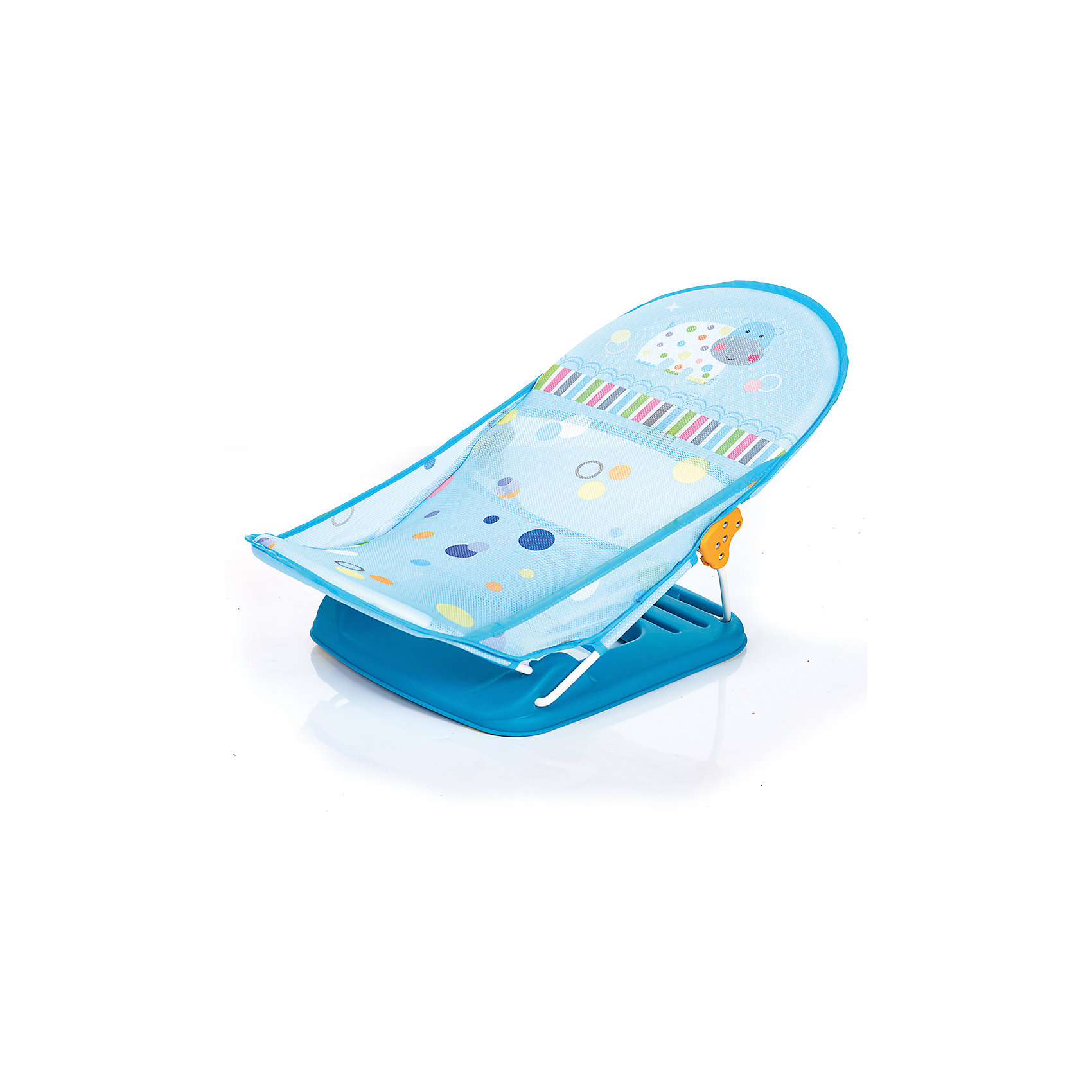 Подставка в ванночку BT-01, Babyhit, Коровка Подставка в ванночку BT-01, Babyhit, КоровкаВанны, горки, сиденья<br>Характеристики:<br><br>• регулируется угол наклона спинки;<br>• материал: пластик;<br>• размер упаковки: 33х7х35 см;<br>• вес в упаковке: 1,485 кг.<br><br>Подставка в ванночку поможет мамочке облегчить процедуру купания ребенка. Регулируемый угол наклона спинки дает возможность подобрать оптимальное положение для ребенка в зависимости от углубления ванночки и возраста ребенка. Для производства аксессуаров для детей используются экологически чистые материалы и краски.<br><br>Подставку в ванночку BT-01, Babyhit, Коровка можно купить в нашем интернет-магазине.<br><br>Ширина мм: 330<br>Глубина мм: 350<br>Высота мм: 70<br>Вес г: 1485<br>Возраст от месяцев: 0<br>Возраст до месяцев: 6<br>Пол: Мужской<br>Возраст: Детский<br>SKU: 5500329