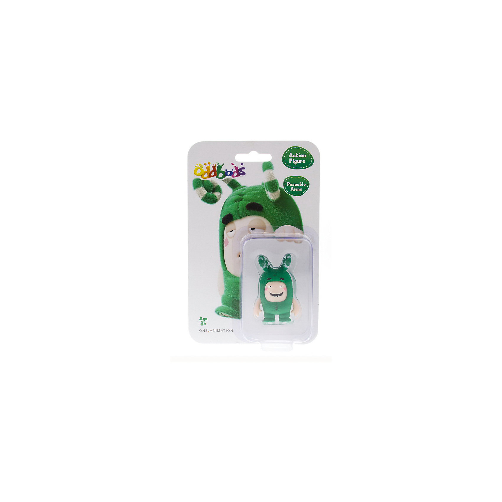 Фигурка в блистере - Зи, 5,5 см,Oddbods (Чуддики) Фигурка в блистере - Зи, 5,5 см,Oddbods (Чуддики)Игрушки<br>Фигурка Oddbods (Чуддики) в блистере, Зи, 5,5 см<br><br>Ширина мм: 35<br>Глубина мм: 116<br>Высота мм: 180<br>Вес г: 100<br>Возраст от месяцев: 36<br>Возраст до месяцев: 192<br>Пол: Унисекс<br>Возраст: Детский<br>SKU: 5500902