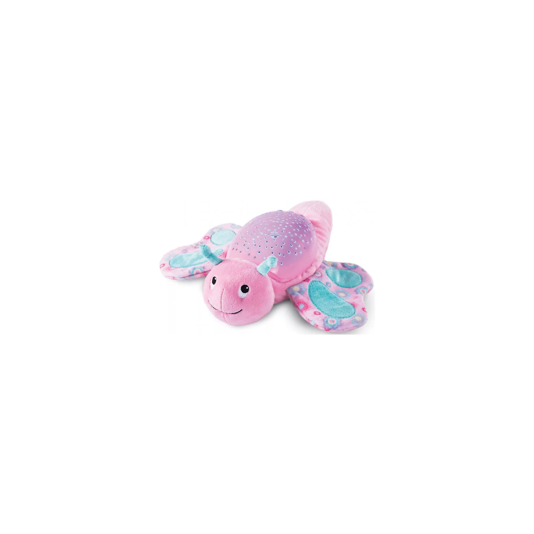 Светильник-проектор звездного неба Bella the Butterfly, Summer Infant Светильник-проектор звездного неба Bella the Butterfly, Summer InfantНочники и проекторы<br>Характеристики:<br><br>• светильник с проектором создает уютную атмосферу в спальне;<br>• проекция звездного неба;<br>• цветовое оформление плавно сменяет друг друга, 3 цвета в настройках;<br>• музыкальное сопровождение: 3 колыбельные мелодии, звуки природы, белый шум, приглушенный стук сердца;<br>• автоматическое отключение;<br>• таймер: 15, 30, 45 минут;<br>• материал: плюш, пластик;<br>• батарейки входят в комплект;<br>• размер ночника: 22х32х32 см;<br>• размер упаковки: 30х19х20 см;<br>• вес: 530 г.<br><br>Мягкий свет детского ночника, музыкальный фон, который сопровождается методичной сменой цветового оформления. Проекция мелких звездочек на потолок и стены, три цвета дизайна. Светильник-проектор выполнен в виде милого зверушки, мягкий плюш и гипоаллергенный пластик безопасны для здоровья ребенка. <br><br>Светильник-проектор звездного неба Bella the Butterfly, Summer Infant можно купить в нашем интернет-магазине.<br><br>Ширина мм: 300<br>Глубина мм: 190<br>Высота мм: 200<br>Вес г: 530<br>Возраст от месяцев: 0<br>Возраст до месяцев: 216<br>Пол: Женский<br>Возраст: Детский<br>SKU: 5508011