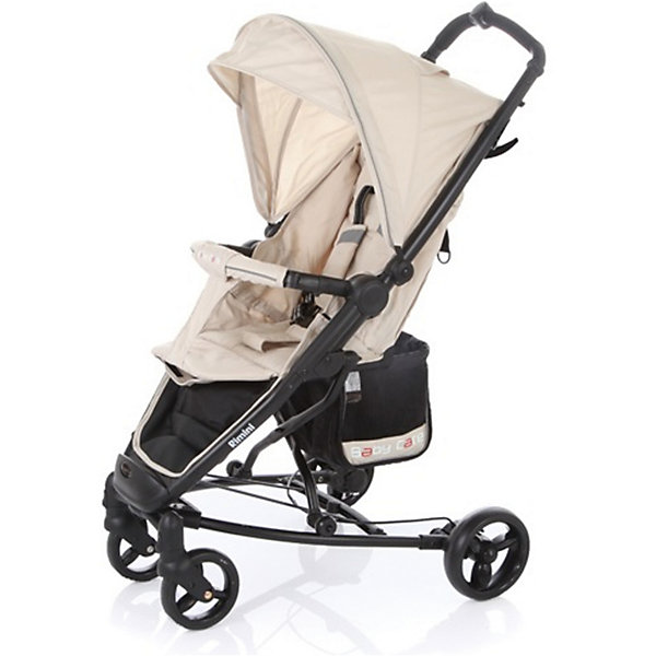 Прогулочная коляска Baby Care Rimini, бежевый Прогулочная коляска Baby Care Rimini, бежевыйПрогулочные коляски<br>Характеристики коляски:<br><br>• регулируется наклон спинки почти до горизонтального положения;<br>• регулируется подножка;<br>• 5-ти точечные ремни безопасности удерживают ребенка;<br>• имеется бампер с мягкой обивкой;<br>• капюшон оснащен смотровым окошком, имеется солнцезащитный козырек;<br>• чехол на ножки защищает от ветра и непогоды;<br>• передние плавающие колеса с фиксацией;<br>• ножной барабанный тормоз на тросике;<br>• тип складывания: книжка;<br>• предусмотрена защита от случайного раскладывания;<br>• материал рамы: алюминий.<br><br>Размер коляски: 51х82х102 см<br>Размер в сложенном виде: 32х75х44 см<br>Длина спального места: 73 см<br>Ширина сиденья: 30 см<br>Диаметр колес: 15 см, 17 см<br>Ширина колесной базы: 59 см<br>Размер корзины: 20х20х25 см<br>Вес коляски: 8,4 кг<br>Размер упаковки: 76х35х23 см<br>Вес в упаковке: 9,4 кг<br><br>Прогулочную коляску Rimini, Baby Care, цвет бежевый можно купить в нашем интернет-магазине.<br><br>Ширина мм: 760<br>Глубина мм: 230<br>Высота мм: 350<br>Вес г: 9400<br>Возраст от месяцев: 6<br>Возраст до месяцев: 48<br>Пол: Унисекс<br>Возраст: Детский<br>SKU: 5513638