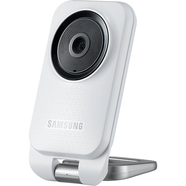 Видеоняня Samsung Wi-Fi SmartCam SNH-V6110BN