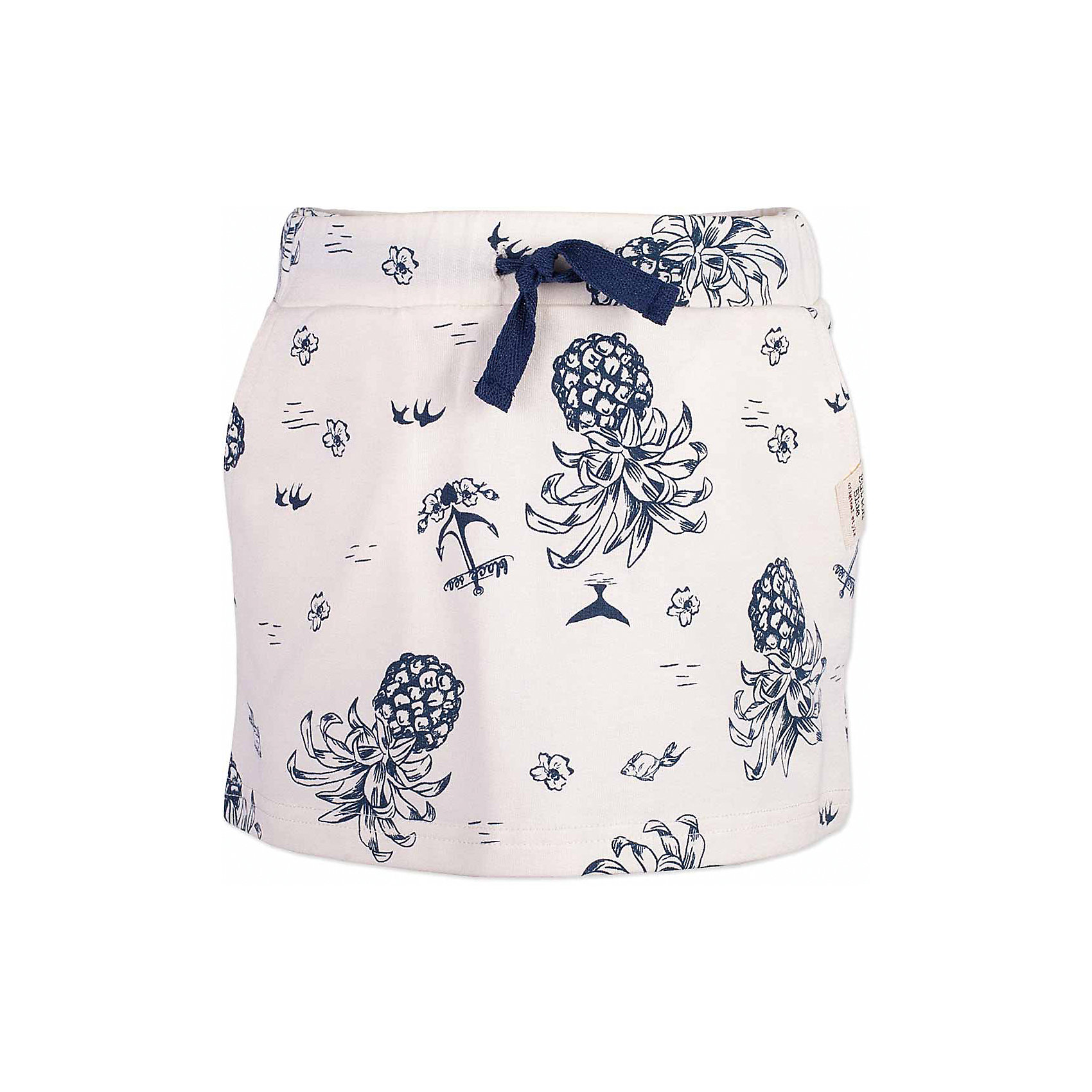 Юбка для девочки BUTTON BLUE Юбка для девочки BUTTON BLUEЮбки<br>Юбка для девочки BUTTON BLUE<br>Не один детский гардероб не обойдется без летней юбки. А если она еще и красива, и удобна, и продается по доступной цене, эта юбка девочке просто необходима! Если вы хотите купить стильную трикотажную юбку недорого, не сомневаясь в ее качестве, комфорте и высоких потребительских свойствах, эта симпатичная модель в спортивном стиле — отличный вариант!<br>Состав:<br>60% хлопок 40% полиэстер<br><br>Ширина мм: 207<br>Глубина мм: 10<br>Высота мм: 189<br>Вес г: 183<br>Цвет: разноцветный<br>Возраст от месяцев: 24<br>Возраст до месяцев: 36<br>Пол: Женский<br>Возраст: Детский<br>Размер: 98,110,122,134,104<br>SKU: 5523553