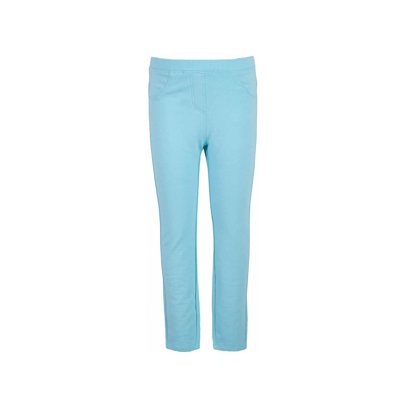 Леггинсы для девочки BUTTON BLUE Леггинсы для девочки BUTTON BLUEЛеггинсы<br>Леггинсы для девочки BUTTON BLUE<br>Леггинсы для девочек - хит прогулочного и домашнего гардероба! Модные Леггинсы из плотного трикотажа с имитацией карманов на передней части модели и функциональными карманами сзади создают эффект модных облегающих брюк. Яркие цветные Леггинсы - идеальный компаньон для любого джемпера, кардигана, футболки. Она подчеркнут стройность своей обладательницы и подарят ей комфорт и свободу движений. Если вы хотите купить недорогие детские лосины, не сомневаясь в их качестве и высоких потребительских свойствах, Леггинсы от Button Blue - отличный вариант!<br>Состав:<br>95% хлопок 5%эластан<br><br>Ширина мм: 123<br>Глубина мм: 10<br>Высота мм: 149<br>Вес г: 209<br>Цвет: зеленый<br>Возраст от месяцев: 144<br>Возраст до месяцев: 156<br>Пол: Женский<br>Возраст: Детский<br>Размер: 158,98,104,110,116,122,128,134,140,146,152<br>SKU: 5523604