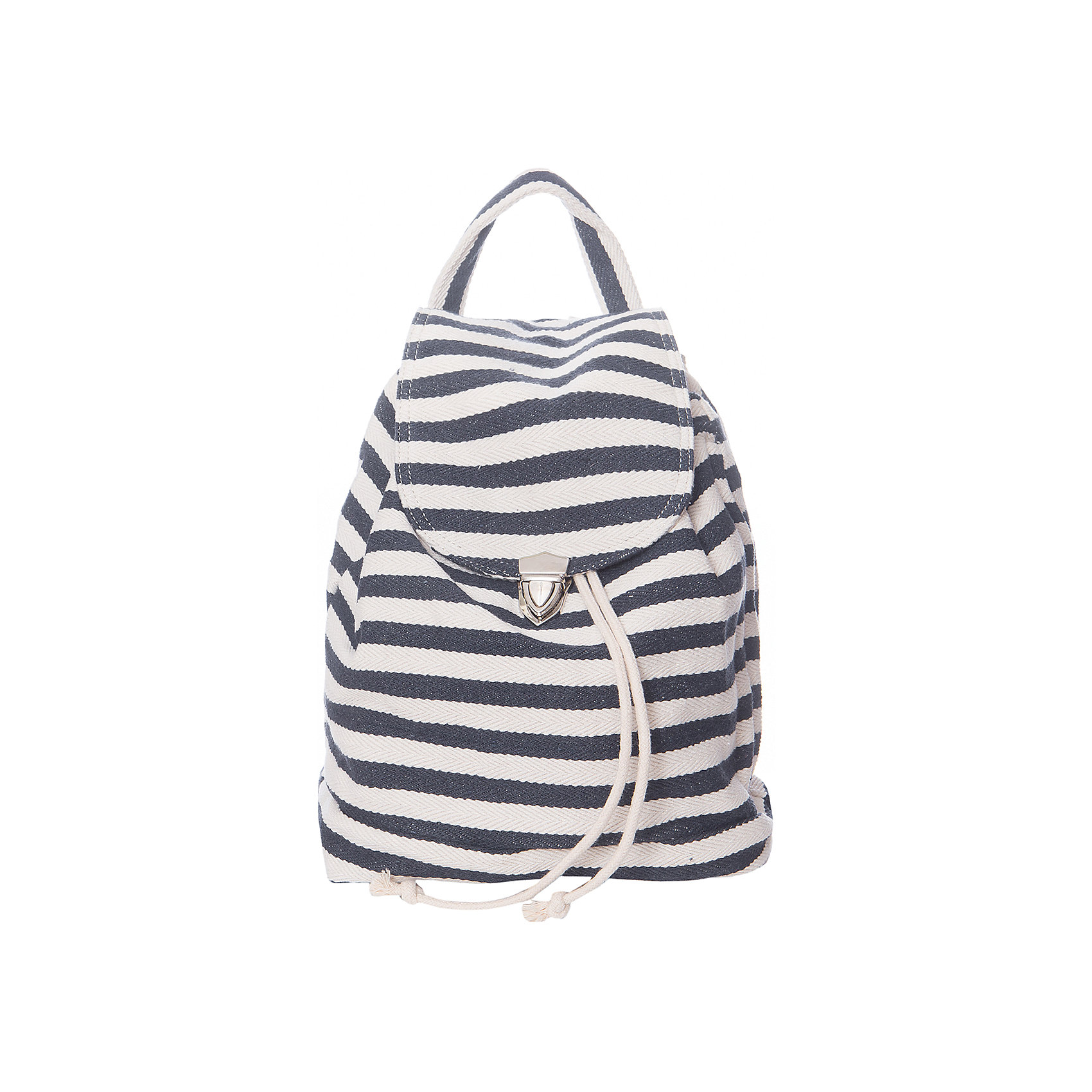 Рюкзак BUTTON BLUE Рюкзак BUTTON BLUEАксессуары<br>Рюкзак BUTTON BLUE<br>Мягкие текстильные рюкзаки - хит сезона! Они с легкостью вытеснили из детского гардероба привычные сумки через плечо, сделав весенне-летний образ ребенка более спортивным и динамичным. Не сомневайтесь, желая купить недорого стильный детский рюкзак отличного качества! Это возможно! Синий рюкзак в полоску от Button Blue - прекрасный летний вариант для комфорта и настроения.<br>Состав:<br>100% хлопок<br><br>Ширина мм: 227<br>Глубина мм: 11<br>Высота мм: 226<br>Вес г: 350<br>Цвет: разноцветный<br>Возраст от месяцев: 0<br>Возраст до месяцев: 168<br>Пол: Унисекс<br>Возраст: Детский<br>Размер: one size<br>SKU: 5523942