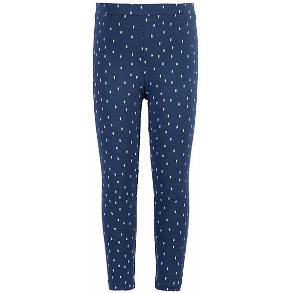 Леггинсы для девочки BUTTON BLUE Леггинсы для девочки BUTTON BLUEЛеггинсы<br>Леггинсы для девочки BUTTON BLUE<br>Леггинсы для девочек - хит прогулочного и домашнего гардероба! Красивые синие Леггинсы с мелким рисунком - отличная вещь на каждый день. Купить детские Леггинсы Button Blue, значит, купить качественные и удобные Леггинсы недорого, не сомневаясь в комфорте ребенка.<br>Состав:<br>95% хлопок 5% эластан<br><br>Ширина мм: 123<br>Глубина мм: 10<br>Высота мм: 149<br>Вес г: 209<br>Цвет: синий<br>Возраст от месяцев: 132<br>Возраст до месяцев: 144<br>Пол: Женский<br>Возраст: Детский<br>Размер: 152,98,104,110,116,122,128,134,140,146<br>SKU: 5524990