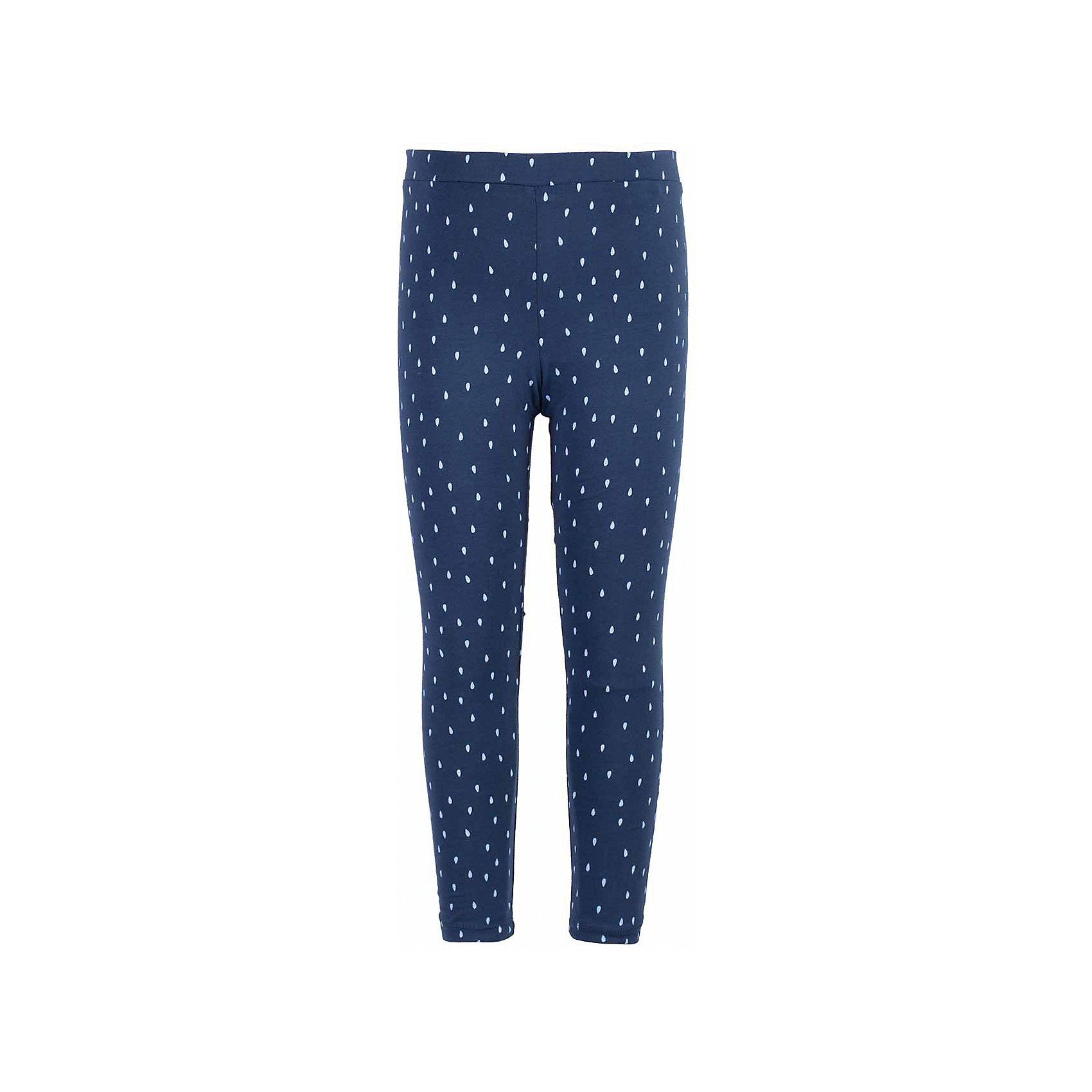 Леггинсы для девочки BUTTON BLUE Леггинсы для девочки BUTTON BLUEЛеггинсы<br>Леггинсы для девочки BUTTON BLUE<br>Леггинсы для девочек - хит прогулочного и домашнего гардероба! Красивые синие Леггинсы с мелким рисунком - отличная вещь на каждый день. Купить детские Леггинсы Button Blue, значит, купить качественные и удобные Леггинсы недорого, не сомневаясь в комфорте ребенка.<br>Состав:<br>95% хлопок 5% эластан<br><br>Ширина мм: 123<br>Глубина мм: 10<br>Высота мм: 149<br>Вес г: 209<br>Цвет: синий<br>Возраст от месяцев: 132<br>Возраст до месяцев: 144<br>Пол: Женский<br>Возраст: Детский<br>Размер: 98,152,104,110,116,122,128,134,140,146<br>SKU: 5524990