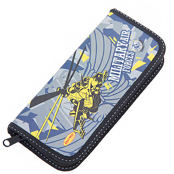 Пенал узкий Military Forces Пенал узкий Military ForcesПеналы без наполнения<br>42500321 Пенал 2створчатый, узкий Limpopo Military Forces пустой, полипропиленовое покрытие<br><br>Ширина мм: 195<br>Глубина мм: 25<br>Высота мм: 75<br>Вес г: 75<br>Возраст от месяцев: 84<br>Возраст до месяцев: 120<br>Пол: Мужской<br>Возраст: Детский<br>SKU: 5525045