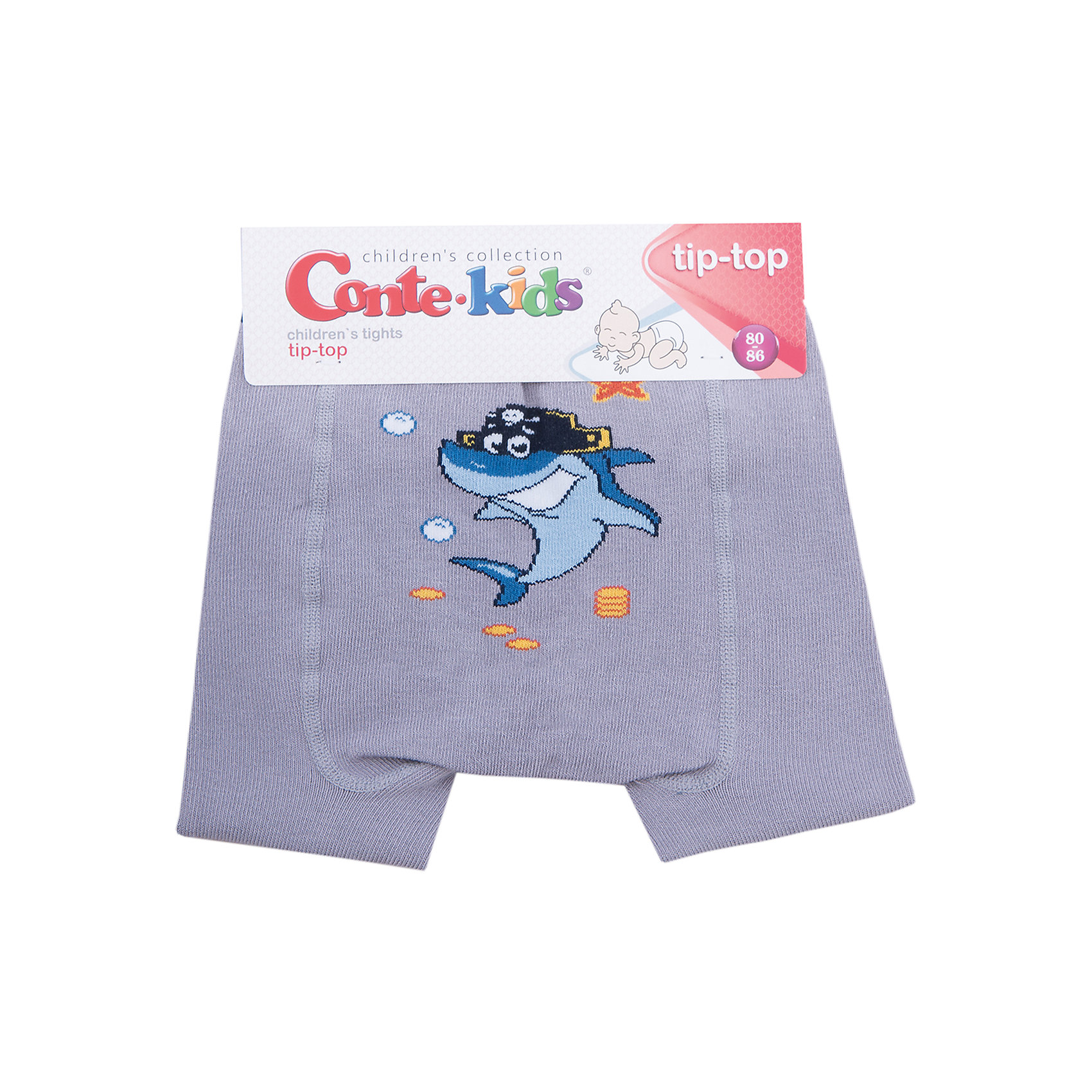 Колготки Conte-kids Колготки Conte-kidsКолготки<br>Колготки Conte-kids<br>Состав:<br>72% - хлопок, 25,5% - полиамид, 2,5% - эластан<br><br>Ширина мм: 123<br>Глубина мм: 10<br>Высота мм: 149<br>Вес г: 209<br>Цвет: серый<br>Возраст от месяцев: 6<br>Возраст до месяцев: 9<br>Пол: Унисекс<br>Возраст: Детский<br>Размер: 74,80/86<br>SKU: 5532400
