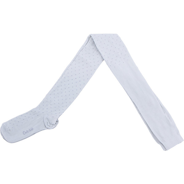 Колготки Conte-kids Колготки Conte-kidsКолготки<br>Колготки Conte-kids<br>Состав:<br>72% - хлопок, 25,5% - полиамид, 2,5% - эластан<br><br>Ширина мм: 123<br>Глубина мм: 10<br>Высота мм: 149<br>Вес г: 209<br>Цвет: светло-серый<br>Возраст от месяцев: 132<br>Возраст до месяцев: 144<br>Пол: Унисекс<br>Возраст: Детский<br>Размер: 152,140/146<br>SKU: 5532413
