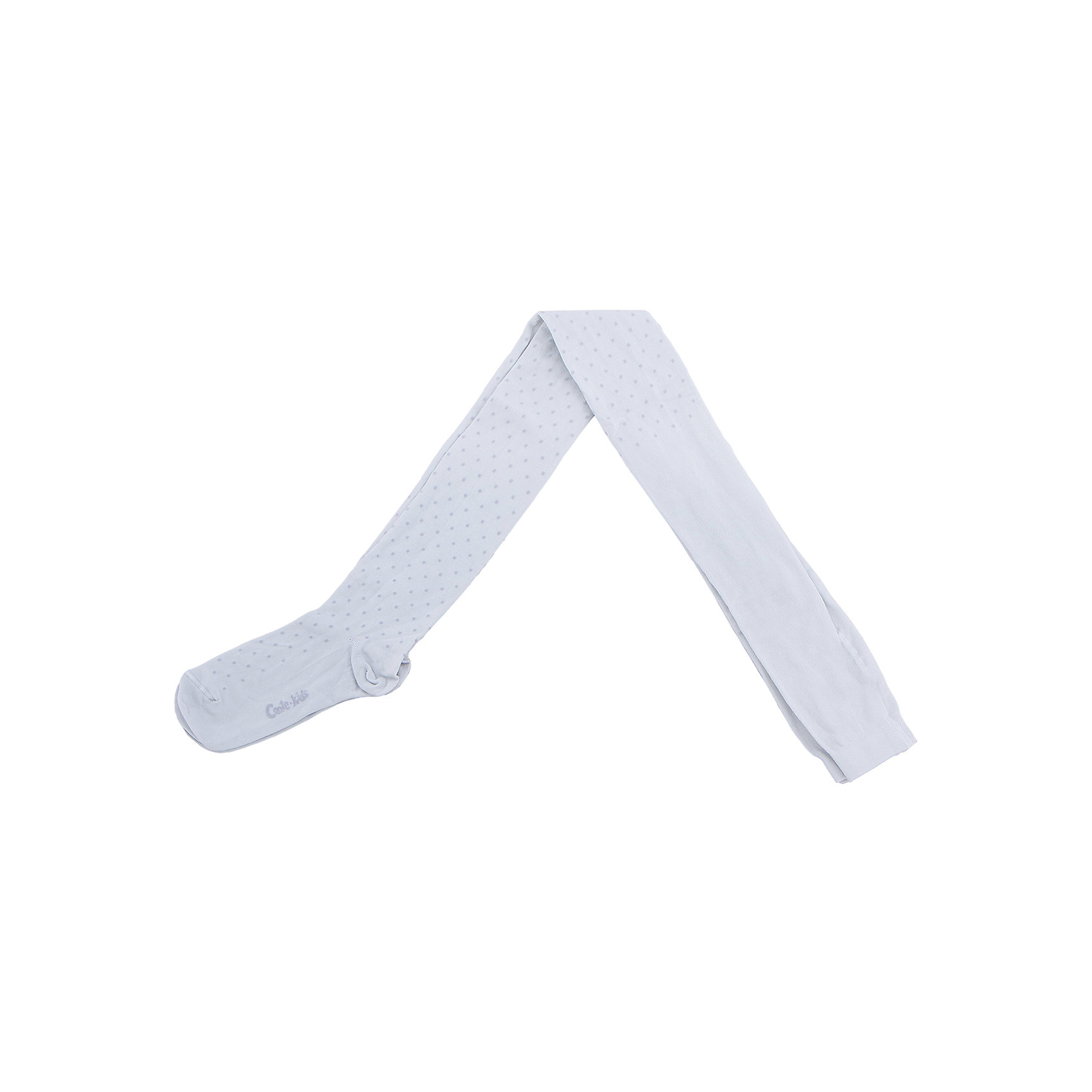 Колготки Conte-kids Колготки Conte-kidsКолготки<br>Колготки Conte-kids<br>Состав:<br>72% - хлопок, 25,5% - полиамид, 2,5% - эластан<br><br>Ширина мм: 123<br>Глубина мм: 10<br>Высота мм: 149<br>Вес г: 209<br>Цвет: светло-серый<br>Возраст от месяцев: 132<br>Возраст до месяцев: 144<br>Пол: Унисекс<br>Возраст: Детский<br>Размер: 152,140/146<br>SKU: 5532413