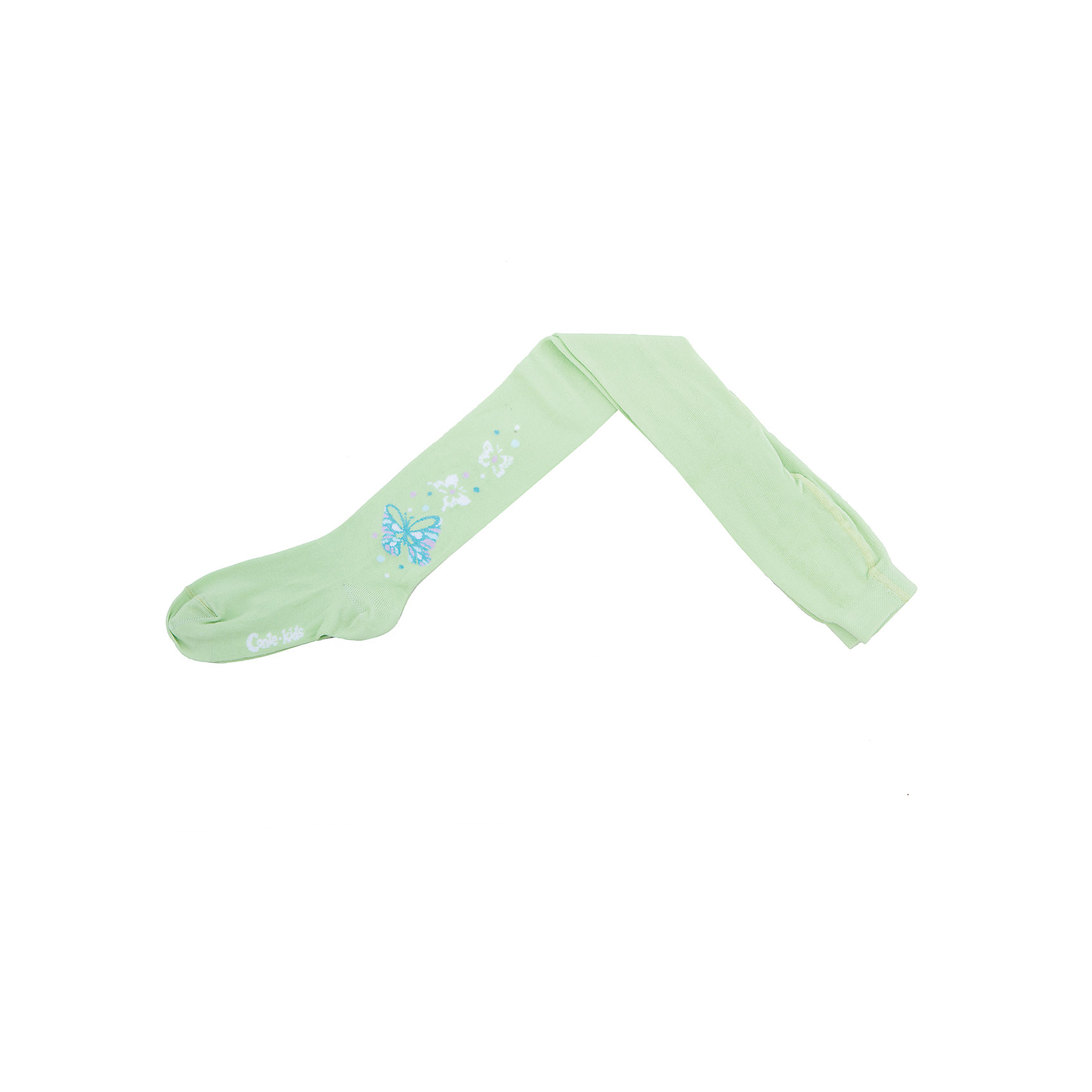 Колготки Conte-kids Колготки Conte-kidsКолготки<br>Колготки Conte-kids<br>Состав:<br>72% - хлопок, 25,5% - полиамид, 2,5% - эластан<br><br>Ширина мм: 123<br>Глубина мм: 10<br>Высота мм: 149<br>Вес г: 209<br>Цвет: светло-зеленый<br>Возраст от месяцев: 48<br>Возраст до месяцев: 60<br>Пол: Унисекс<br>Возраст: Детский<br>Размер: 104/110,92/98<br>SKU: 5532434