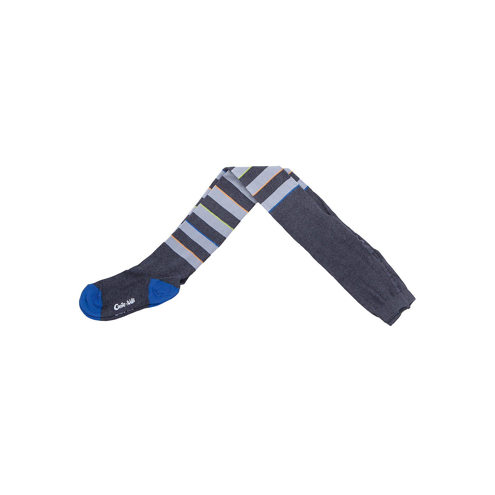 Колготки Conte-kids Колготки Conte-kidsКолготки<br>Колготки Conte-kids<br>Состав:<br>72% - хлопок, 25,5% - полиамид, 2,5% - эластан<br><br>Ширина мм: 123<br>Глубина мм: 10<br>Высота мм: 149<br>Вес г: 209<br>Цвет: темно-серый<br>Возраст от месяцев: 72<br>Возраст до месяцев: 84<br>Пол: Унисекс<br>Возраст: Детский<br>Размер: 116/122,128/134<br>SKU: 5532469