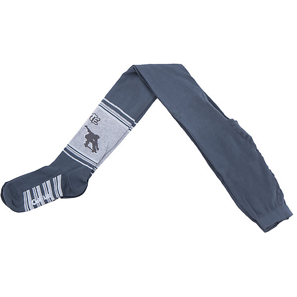 Колготки Conte-kids Колготки Conte-kidsКолготки<br>Колготки Conte-kids<br>Состав:<br>72% - хлопок, 25,5% - полиамид, 2,5% - эластан<br><br>Ширина мм: 123<br>Глубина мм: 10<br>Высота мм: 149<br>Вес г: 209<br>Цвет: темно-серый<br>Возраст от месяцев: 96<br>Возраст до месяцев: 108<br>Пол: Унисекс<br>Возраст: Детский<br>Размер: 128/134,116/122<br>SKU: 5532472
