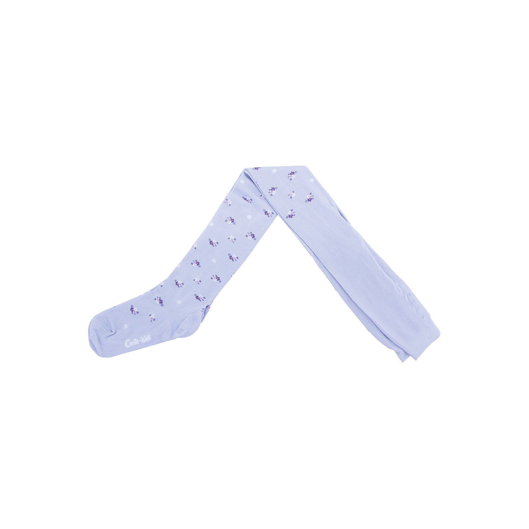 Колготки Conte-kids Колготки Conte-kidsКолготки<br>Колготки Conte-kids<br>Состав:<br>72% - хлопок, 25,5% - полиамид, 2,5% - эластан<br><br>Ширина мм: 123<br>Глубина мм: 10<br>Высота мм: 149<br>Вес г: 209<br>Цвет: фиолетовый<br>Возраст от месяцев: 96<br>Возраст до месяцев: 108<br>Пол: Унисекс<br>Возраст: Детский<br>Размер: 128/134,116/122<br>SKU: 5532485