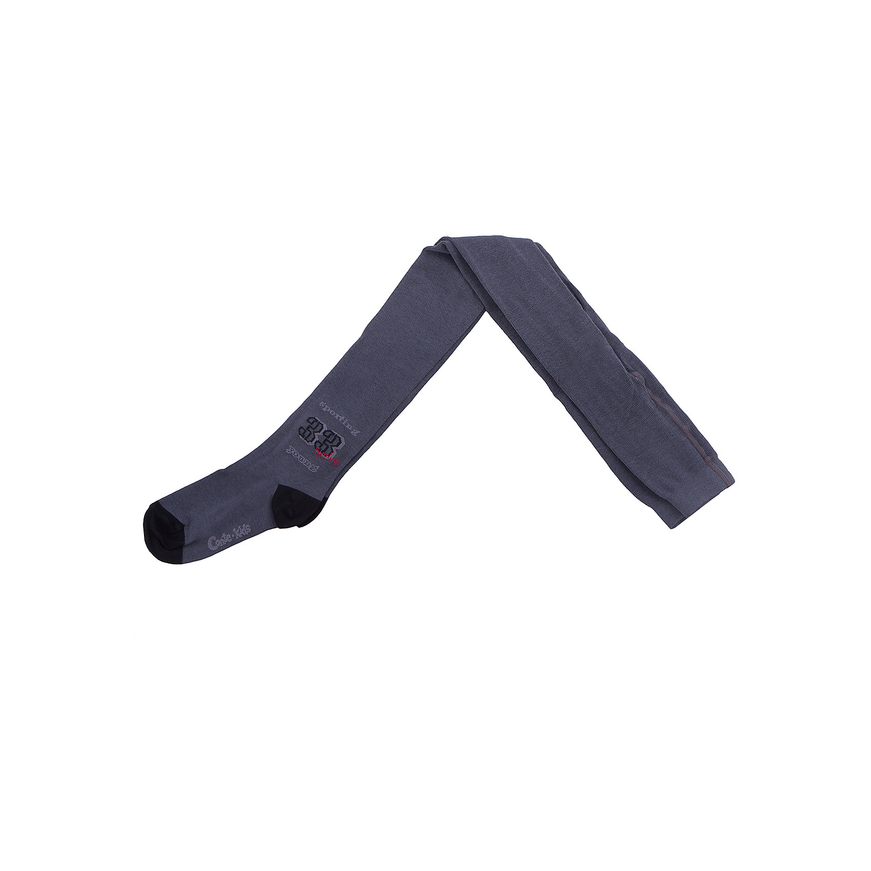 Колготки Conte-kids Колготки Conte-kidsКолготки<br>Колготки Conte-kids<br>Состав:<br>72% - хлопок, 25,5% - полиамид, 2,5% - эластан<br><br>Ширина мм: 123<br>Глубина мм: 10<br>Высота мм: 149<br>Вес г: 209<br>Цвет: темно-серый<br>Возраст от месяцев: 72<br>Возраст до месяцев: 84<br>Пол: Унисекс<br>Возраст: Детский<br>Размер: 116/122,128/134<br>SKU: 5532488