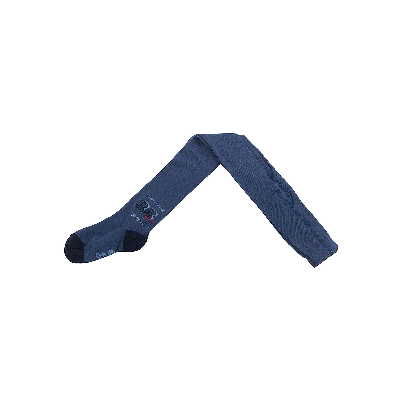 Колготки Conte-kids Колготки Conte-kidsКолготки<br>Колготки Conte-kids<br>Состав:<br>72% - хлопок, 25,5% - полиамид, 2,5% - эластан<br><br>Ширина мм: 123<br>Глубина мм: 10<br>Высота мм: 149<br>Вес г: 209<br>Цвет: синий<br>Возраст от месяцев: 72<br>Возраст до месяцев: 84<br>Пол: Унисекс<br>Возраст: Детский<br>Размер: 116/122,128/134<br>SKU: 5532491