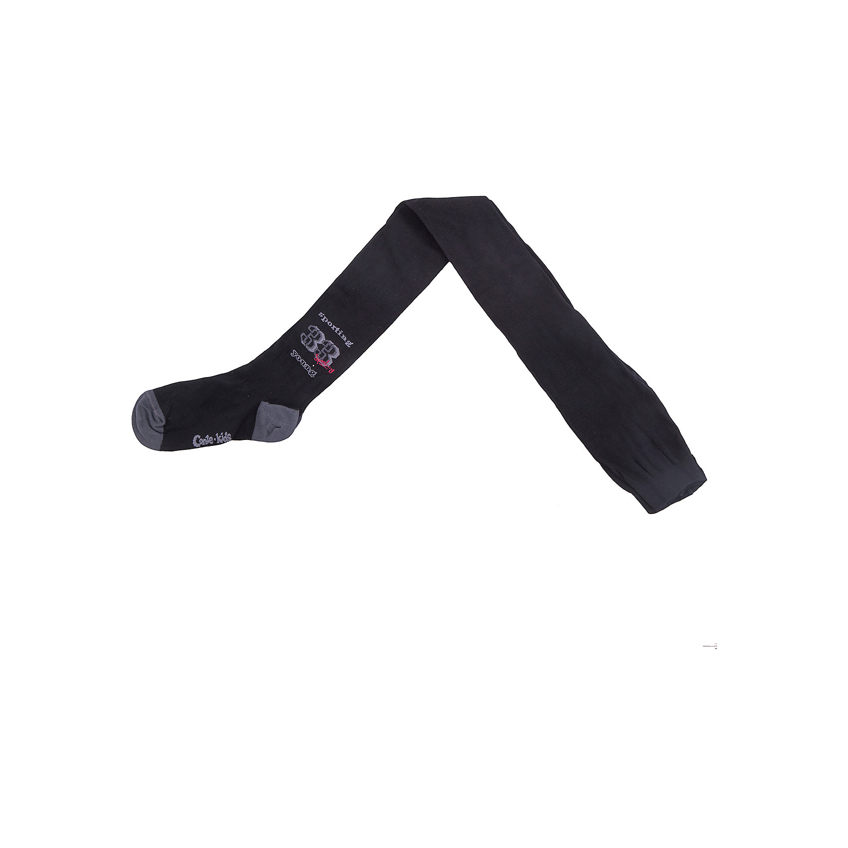 Колготки Conte-kids Колготки Conte-kidsКолготки<br>Колготки Conte-kids<br>Состав:<br>72% - хлопок, 25,5% - полиамид, 2,5% - эластан<br><br>Ширина мм: 123<br>Глубина мм: 10<br>Высота мм: 149<br>Вес г: 209<br>Цвет: черный<br>Возраст от месяцев: 96<br>Возраст до месяцев: 108<br>Пол: Унисекс<br>Возраст: Детский<br>Размер: 128/134,116/122<br>SKU: 5532494