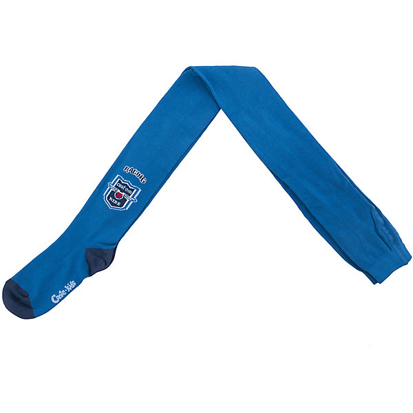Колготки Conte-kids Колготки Conte-kidsКолготки<br>Колготки Conte-kids<br>Состав:<br>72% - хлопок, 25,5% - полиамид, 2,5% - эластан<br><br>Ширина мм: 123<br>Глубина мм: 10<br>Высота мм: 149<br>Вес г: 209<br>Цвет: синий<br>Возраст от месяцев: 96<br>Возраст до месяцев: 108<br>Пол: Унисекс<br>Возраст: Детский<br>Размер: 128/134<br>SKU: 5532497