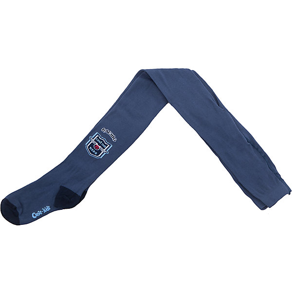 Колготки Conte-kids Колготки Conte-kidsКолготки<br>Колготки Conte-kids<br>Состав:<br>72% - хлопок, 25,5% - полиамид, 2,5% - эластан<br><br>Ширина мм: 123<br>Глубина мм: 10<br>Высота мм: 149<br>Вес г: 209<br>Цвет: синий<br>Возраст от месяцев: 96<br>Возраст до месяцев: 108<br>Пол: Унисекс<br>Возраст: Детский<br>Размер: 128/134<br>SKU: 5532501