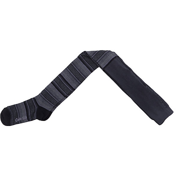 Колготки Conte-kids Колготки Conte-kidsКолготки<br>Колготки Conte-kids<br>Состав:<br>72% - хлопок, 25,5% - полиамид, 2,5% - эластан<br><br>Ширина мм: 123<br>Глубина мм: 10<br>Высота мм: 149<br>Вес г: 209<br>Цвет: серый<br>Возраст от месяцев: 96<br>Возраст до месяцев: 108<br>Пол: Унисекс<br>Возраст: Детский<br>Размер: 128/134,116/122<br>SKU: 5532503