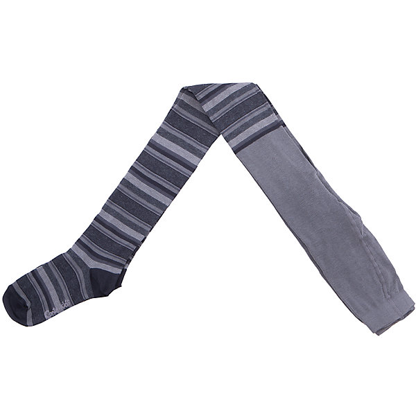 Колготки Conte-kids Колготки Conte-kidsКолготки<br>Колготки Conte-kids<br>Состав:<br>72% - хлопок, 25,5% - полиамид, 2,5% - эластан<br><br>Ширина мм: 123<br>Глубина мм: 10<br>Высота мм: 149<br>Вес г: 209<br>Цвет: темно-серый<br>Возраст от месяцев: 96<br>Возраст до месяцев: 108<br>Пол: Унисекс<br>Возраст: Детский<br>Размер: 128/134,116/122<br>SKU: 5532506
