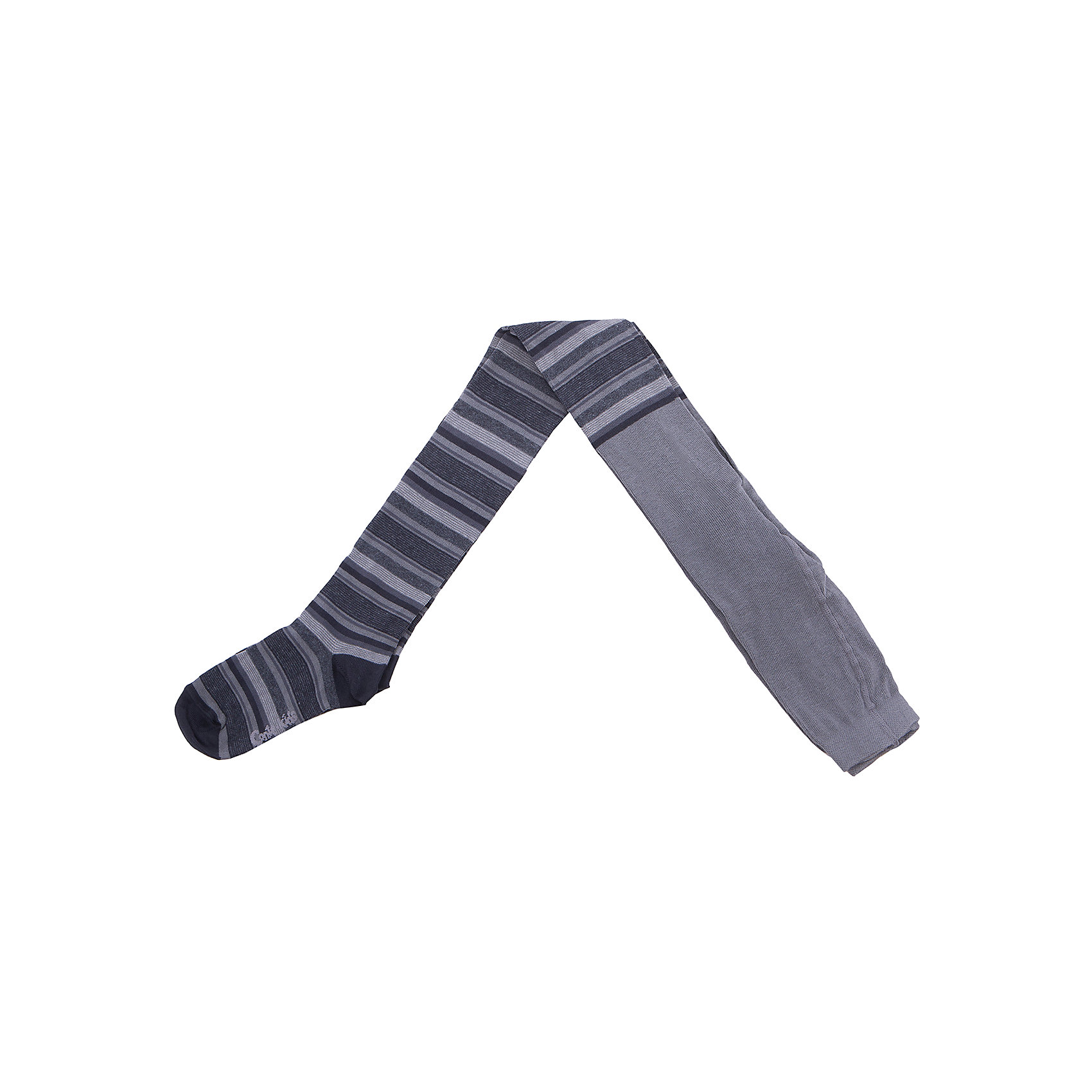 Колготки Conte-kids Колготки Conte-kidsКолготки<br>Колготки Conte-kids<br>Состав:<br>72% - хлопок, 25,5% - полиамид, 2,5% - эластан<br><br>Ширина мм: 123<br>Глубина мм: 10<br>Высота мм: 149<br>Вес г: 209<br>Цвет: темно-серый<br>Возраст от месяцев: 96<br>Возраст до месяцев: 108<br>Пол: Унисекс<br>Возраст: Детский<br>Размер: 128/134,116/122<br>SKU: 5532506