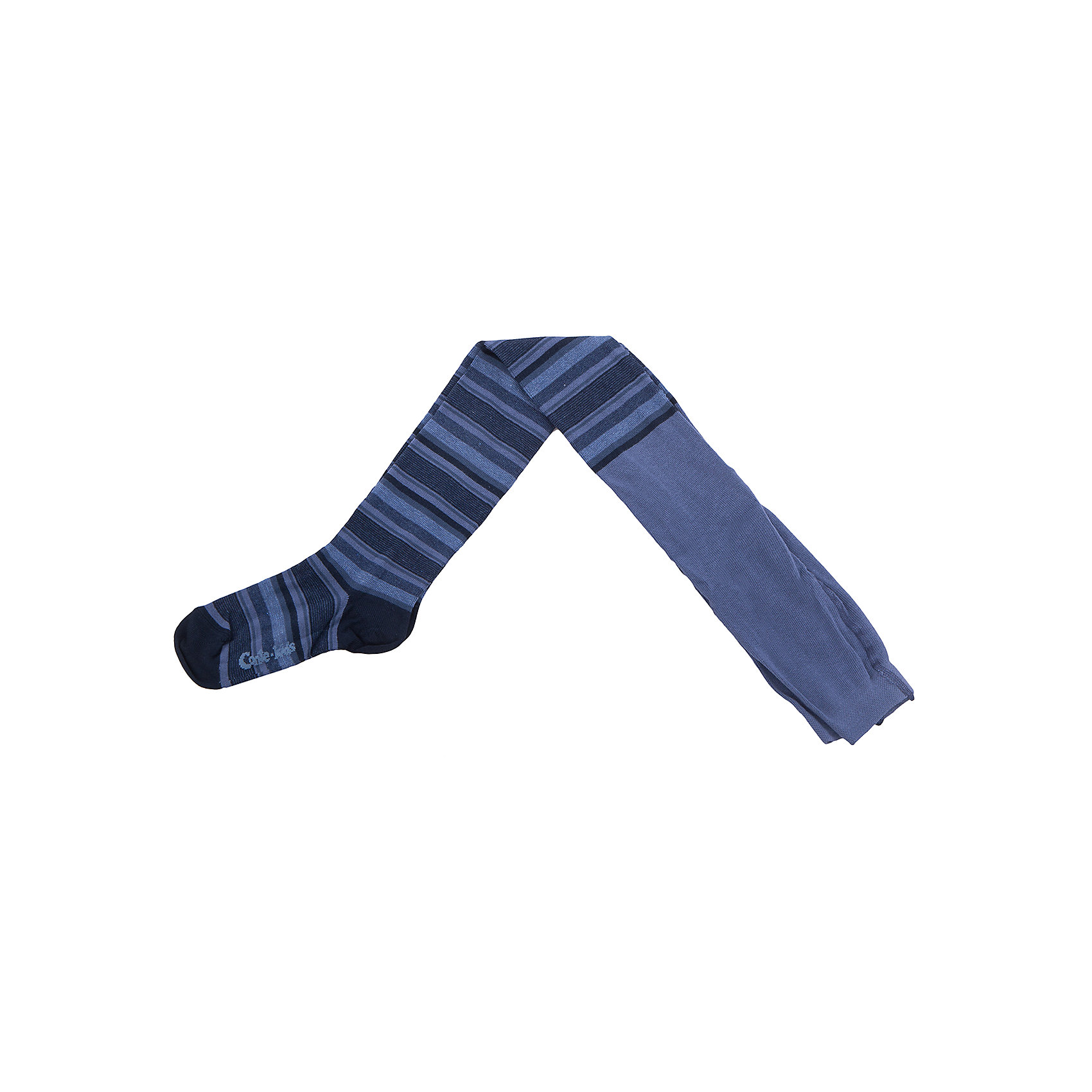 Колготки Conte-kids Колготки Conte-kidsКолготки<br>Колготки Conte-kids<br>Состав:<br>72% - хлопок, 25,5% - полиамид, 2,5% - эластан<br><br>Ширина мм: 123<br>Глубина мм: 10<br>Высота мм: 149<br>Вес г: 209<br>Цвет: синий<br>Возраст от месяцев: 96<br>Возраст до месяцев: 108<br>Пол: Унисекс<br>Возраст: Детский<br>Размер: 128/134,116/122<br>SKU: 5532509