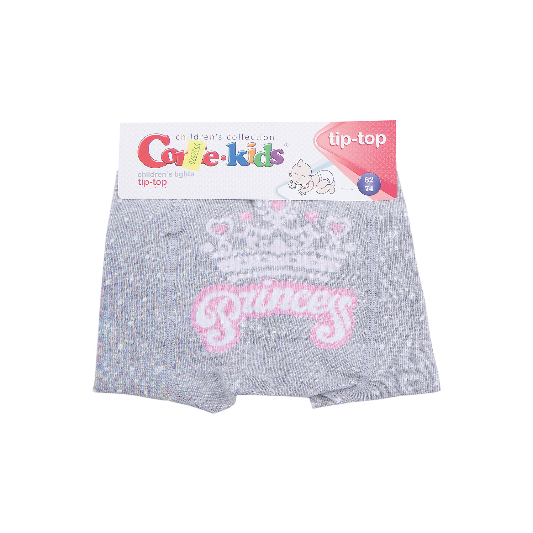 Колготки Conte-kids Колготки Conte-kidsКолготки<br>Колготки Conte-kids<br>Состав:<br>72% - хлопок, 25,5% - полиамид, 2,5% - эластан<br><br>Ширина мм: 123<br>Глубина мм: 10<br>Высота мм: 149<br>Вес г: 209<br>Цвет: розовый<br>Возраст от месяцев: 6<br>Возраст до месяцев: 9<br>Пол: Унисекс<br>Возраст: Детский<br>Размер: 74<br>SKU: 5532519