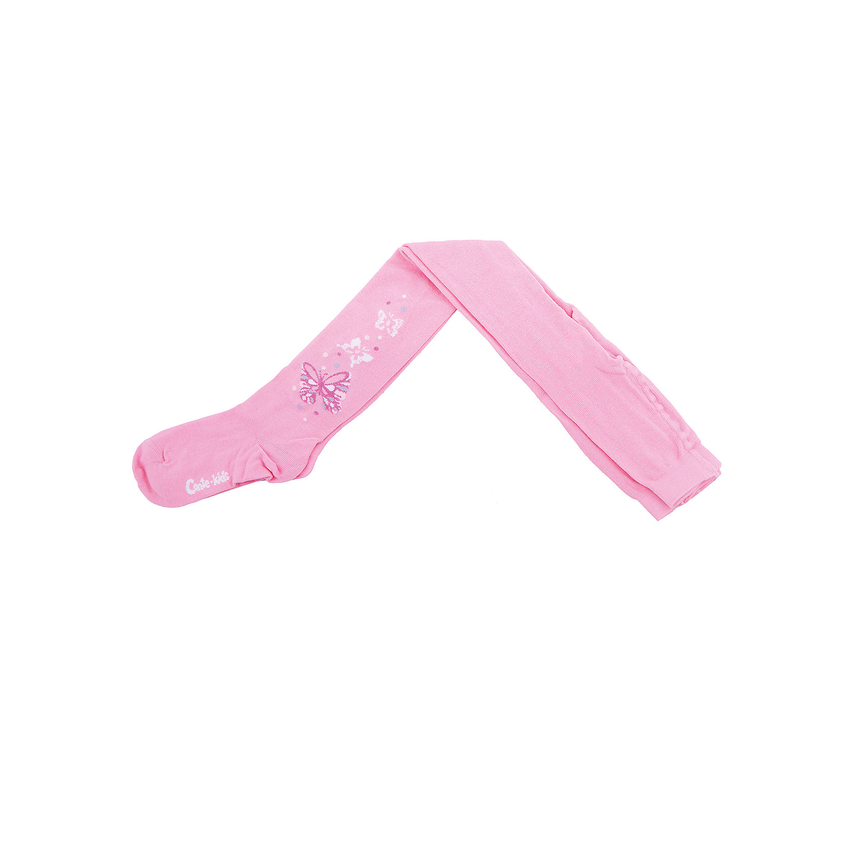 Колготки Conte-kids Колготки Conte-kidsКолготки<br>Колготки Conte-kids<br>Состав:<br>72% - хлопок, 25,5% - полиамид, 2,5% - эластан<br><br>Ширина мм: 123<br>Глубина мм: 10<br>Высота мм: 149<br>Вес г: 209<br>Цвет: светло-розовый<br>Возраст от месяцев: 48<br>Возраст до месяцев: 60<br>Пол: Унисекс<br>Возраст: Детский<br>Размер: 104/110<br>SKU: 5532521