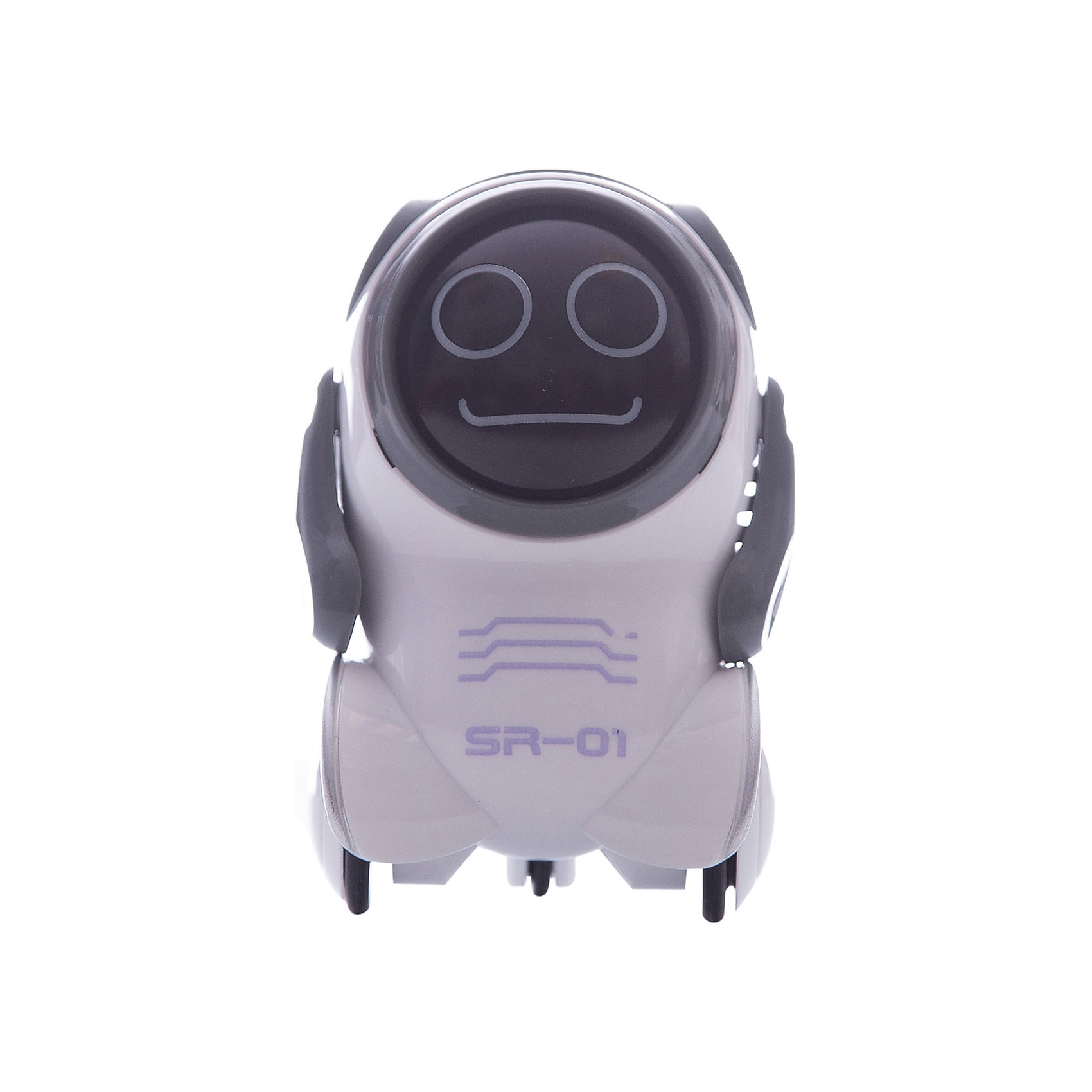 Робот Покибот (Pokibot), Silverlit Робот Покибот (Pokibot), SilverlitРоботы<br><br><br>Ширина мм: 310<br>Глубина мм: 110<br>Высота мм: 170<br>Вес г: 358<br>Возраст от месяцев: 36<br>Возраст до месяцев: 144<br>Пол: Мужской<br>Возраст: Детский<br>SKU: 5532619