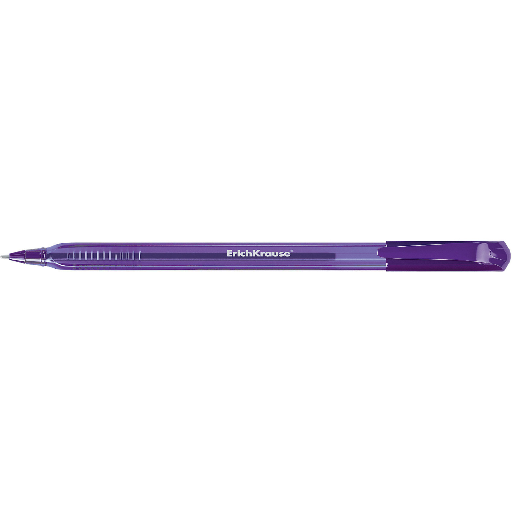 Ручка шариковая Ultra Glide Technology U-18, 12 шт., Erich Krause Ручка шариковая Ultra Glide Technology U-18, 12 шт., Erich KrauseПисьменные принадлежности<br>Ручка шариковая Ultra Glide Technology U-18 (коробка 12 шт.)<br><br>Ширина мм: 70<br>Глубина мм: 155<br>Высота мм: 250<br>Вес г: 120<br>Возраст от месяцев: 84<br>Возраст до месяцев: 2147483647<br>Пол: Унисекс<br>Возраст: Детский<br>SKU: 5543290