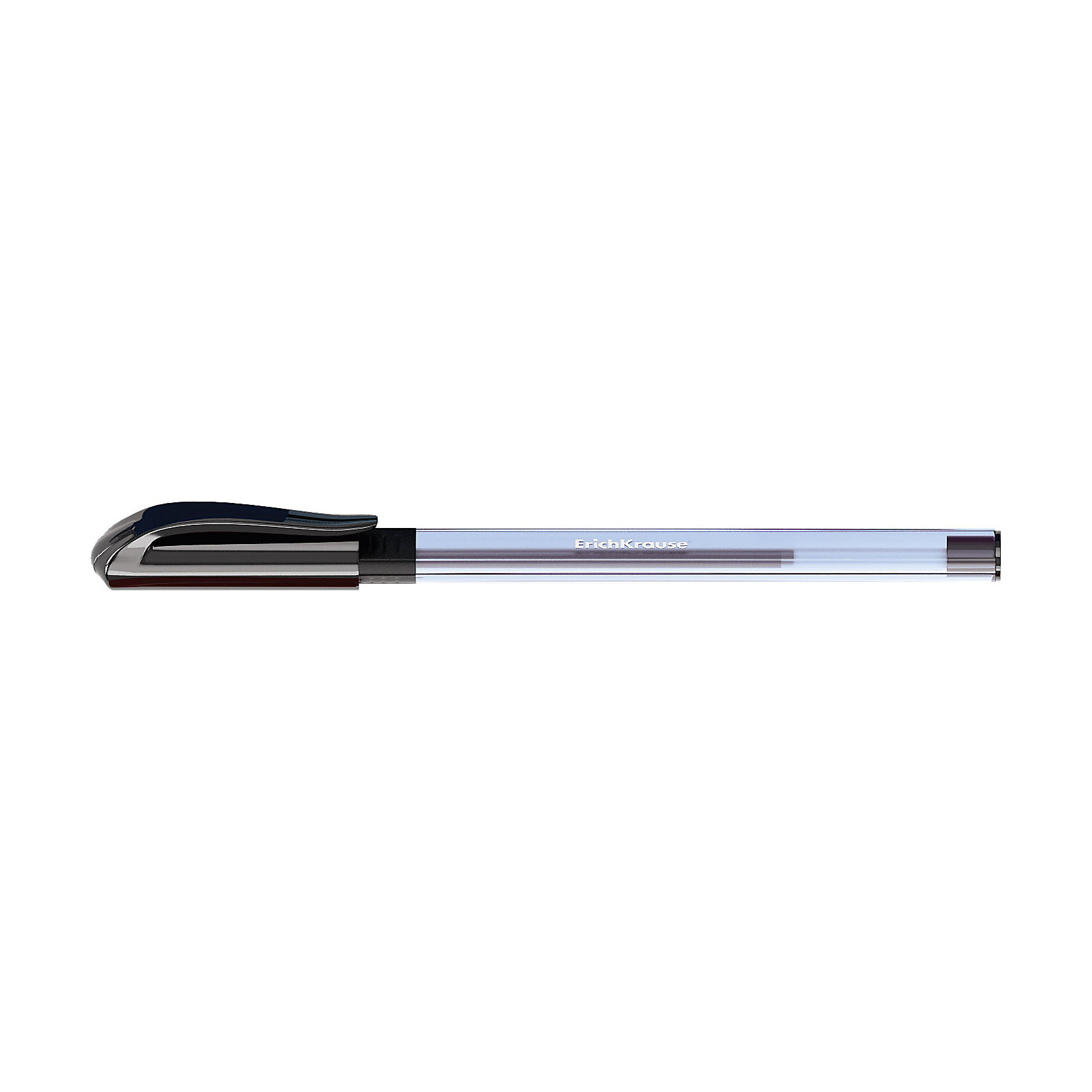 Ручка шариковая Ultra Glide Technology U-19, 12 шт., Erich Krause Ручка шариковая Ultra Glide Technology U-19, 12 шт., Erich KrauseПисьменные принадлежности<br>Ручка шариковая Ultra Glide Technology U-19 (коробка 12 шт.)<br><br>Ширина мм: 70<br>Глубина мм: 155<br>Высота мм: 250<br>Вес г: 120<br>Возраст от месяцев: 84<br>Возраст до месяцев: 2147483647<br>Пол: Унисекс<br>Возраст: Детский<br>SKU: 5543292
