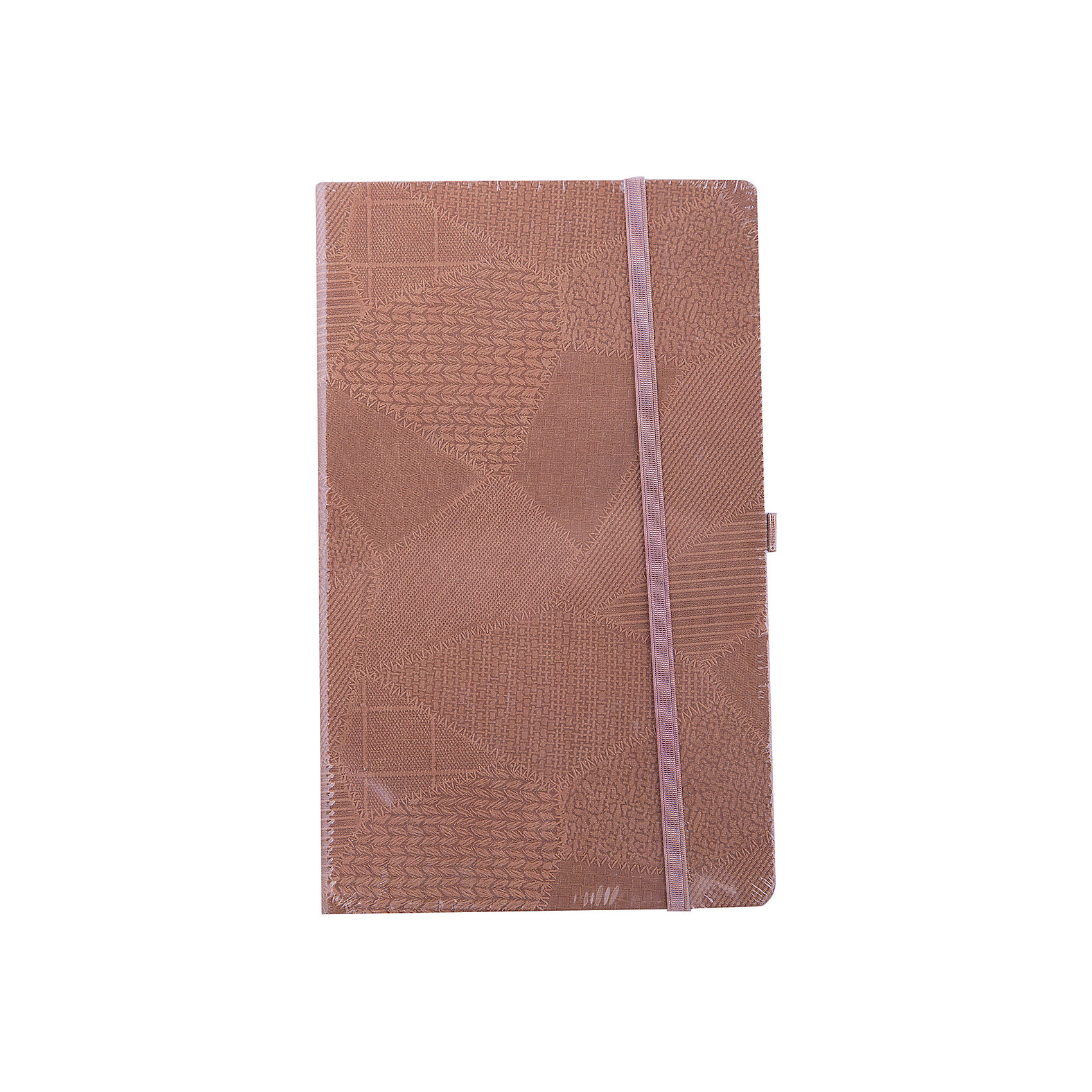 Записная книга, на резинке, 130х210, BAZAR, Erich Krause Записная книга, на резинке, 130х210, BAZAR, Erich KrauseБумажная продукция<br>Записная книга, на резинке, 130х210, BAZAR<br><br>Ширина мм: 130<br>Глубина мм: 210<br>Высота мм: 150<br>Вес г: 315<br>Возраст от месяцев: 204<br>Возраст до месяцев: 2147483647<br>Пол: Унисекс<br>Возраст: Детский<br>SKU: 5543321