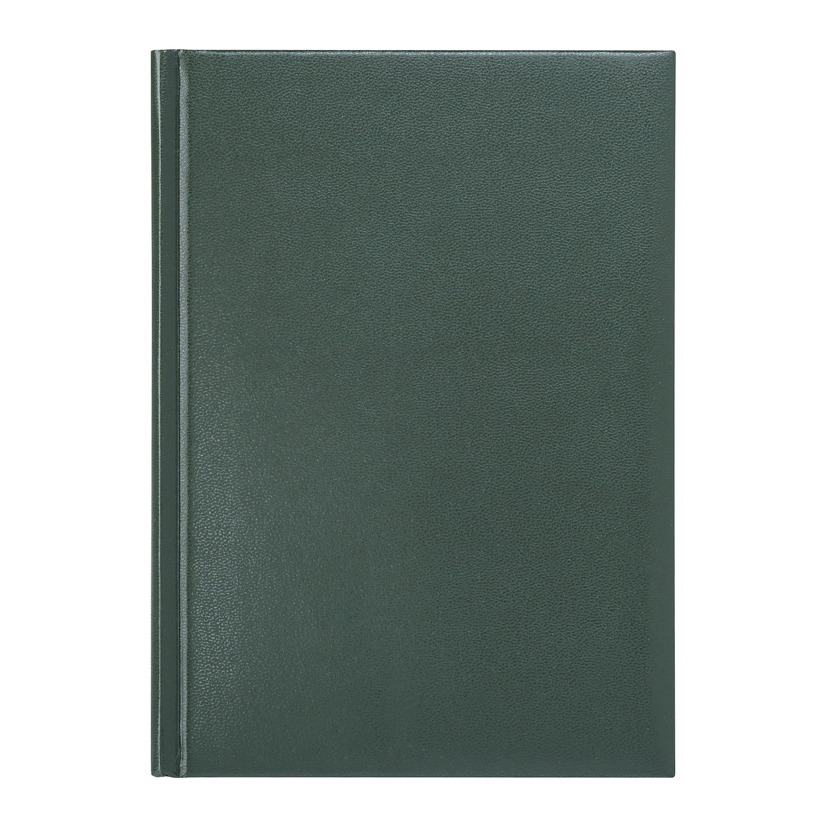 Ежедневник 148x210, ARIANE, Erich Krause Ежедневник 148x210, ARIANE, Erich KrauseБумажная продукция<br>Ежедневник 148x210, ARIANE, Erich Krause.<br><br>Характеристики:<br><br>• Формат: А5 (148x210 мм)<br>• Количество листов: 176<br>• Внутренний блок: шитый блок с капталом, белая бумага (офсет), 70 г/м2, линейка, перфорация угла<br>• Недатированный<br>• Закладка-ляссе<br>• Дополнительные разделы: справочно-информационный блок и телефонно-адресная книга<br>• Двухцветная печать блока<br>• Обложка: искусственная кожа с гладкой фактурой, картон<br>• Цвет обложки: зеленый<br><br>Ежедневник состоит из 352 страниц, где одна страница - один рабочий день, суббота и воскресенье — на одной странице. Обложка из искусственной кожи с гладкой фактурой прошита книжным переплетом. На корешок ежедневника нанесен штамп DIARY. Внутренний блок листов с линованной разметкой имеет перфорацию уголков, закладку-ляссе, обширный справочно-информационный материал и телефонно-адресную книгу.<br><br>Ежедневник 148x210, ARIANE, Erich Krause можно купить в нашем интернет-магазине.<br><br>Ширина мм: 148<br>Глубина мм: 210<br>Высота мм: 250<br>Вес г: 480<br>Возраст от месяцев: 204<br>Возраст до месяцев: 2147483647<br>Пол: Унисекс<br>Возраст: Детский<br>SKU: 5543325