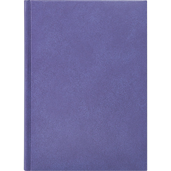 Ежедневник 148x210, GALINE, Erich Krause Ежедневник 148x210, GALINE, Erich KrauseБумажная продукция<br>Ежедневник 148x210, GALINE, Erich Krause.<br><br>Характеристики:<br><br>• Формат: А5 (148x210 мм)<br>• Количество листов: 176<br>• Внутренний блок: шитый блок с капталом, белая бумага (офсет), 70 г/м2, перфорация угла<br>• Недатированный<br>• Закладка-ляссе<br>• Дополнительные разделы: справочно-информационный блок и телефонно-адресная книга<br>• Двухцветная печать блока<br>• Обложка: искусственная кожа с шероховатой мелкофактурной поверхностью, картон<br>• Цвет обложки: фиолетовый<br><br>Ежедневник состоит из 352 страниц, где одна страница - один рабочий день, суббота и воскресенье — на одной странице. Обложка из искусственной кожи с шероховатой мелкофактурной поверхностью прошита книжным переплетом. На корешок ежедневника нанесен штамп DIARY. Внутренний блок листов с линованной разметкой имеет перфорацию уголков, закладку-ляссе, обширный справочно-информационный материал и телефонно-адресную книгу.<br><br>Ежедневник 148x210, GALINE, Erich Krauseможно купить в нашем интернет-магазине.<br><br>Ширина мм: 148<br>Глубина мм: 210<br>Высота мм: 250<br>Вес г: 480<br>Возраст от месяцев: 204<br>Возраст до месяцев: 2147483647<br>Пол: Унисекс<br>Возраст: Детский<br>SKU: 5543326