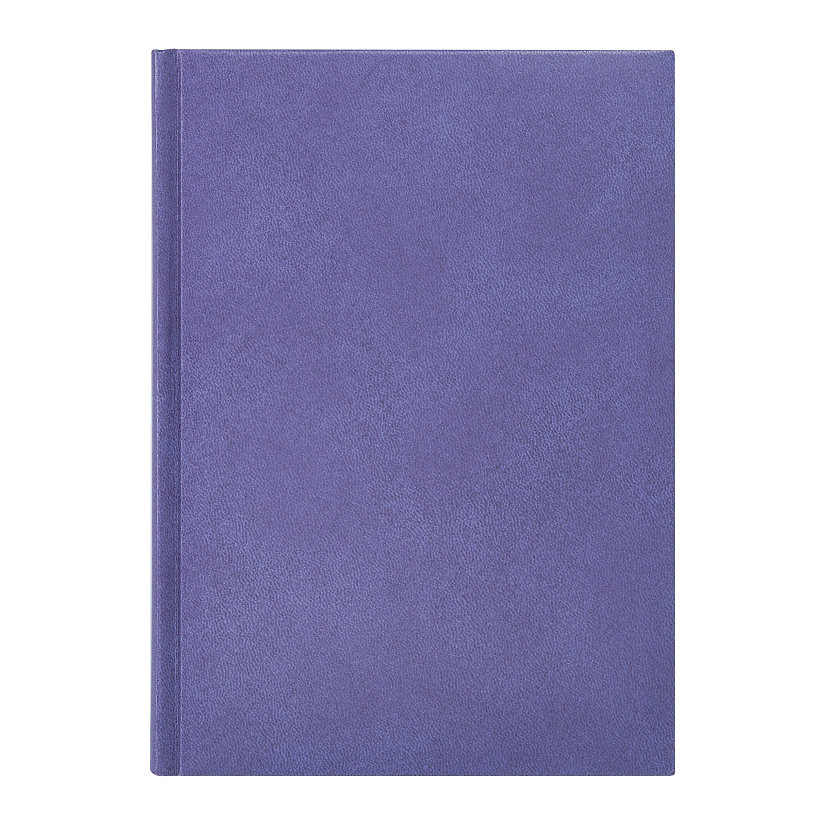 Ежедневник 148x210, GALINE, Erich Krause Ежедневник 148x210, GALINE, Erich KrauseБумажная продукция<br>Ежедневник 148x210, GALINE<br><br>Размер блока: 148 х 210 мм, 105 х 150 мм<br>• 352 страницы<br>• одна страница — один рабочий день<br>суббота и воскресенье — на одной странице<br>• дополнительные разделы: <br>справочно-информационный блок <br>и телефонно-адресная книга<br>• карты на форзацах в ежедневниках А5<br>• золотой обрез блока в коллекции CALABRIA<br>• белая бумага 70 г/кв.м<br>• индивидуальная упаковка — термоусадочная пленка.<br><br>Ширина мм: 148<br>Глубина мм: 210<br>Высота мм: 250<br>Вес г: 480<br>Возраст от месяцев: 204<br>Возраст до месяцев: 2147483647<br>Пол: Унисекс<br>Возраст: Детский<br>SKU: 5543326