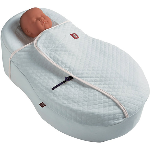 Oдеяло для Cocoonababy® Cocoonacover Ouat FDC, Red Castle, Blue Pouder Oдеяло для Cocoonababy® Cocoonacover Ouat FDC, Red Castle, Blue PouderПозиционеры для сна<br>Удобное в использовании.<br>• Позволит укрыть/раскрыть малыша не беспокоя.<br>• Система фиксации позволяет оставлять свободными дыхательные пути малыша. Вы не беспокоитесь!<br>• Одеяло предназначено исключительно для использования в комплекте с Cocoonababy®(подстраховывающим поясом и матрасиком-позиционером). Техническая информация :<br>Использование: с рождения до 3-4 месяцев.<br>Материал: легкий или стеганый хлопок Fleur de coton®.<br>Уход: машинная стирка при 30°<br><br>Ширина мм: 150<br>Глубина мм: 60<br>Высота мм: 280<br>Вес г: 300<br>Возраст от месяцев: 0<br>Возраст до месяцев: 6<br>Пол: Мужской<br>Возраст: Детский<br>SKU: 5543603
