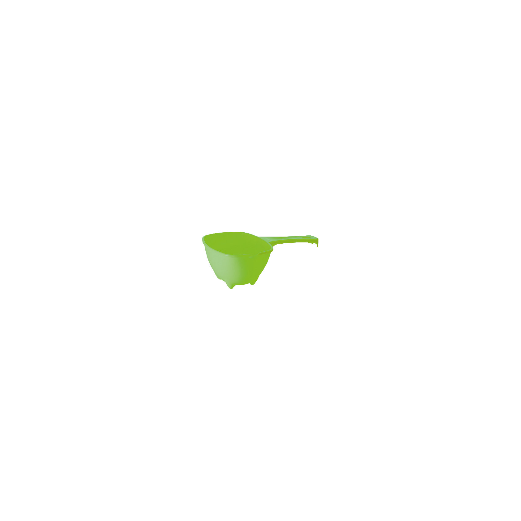 Ковш прямоугольный Organiq 1,6л, Plastic Centre Ковш прямоугольный Organiq 1,6л, Plastic CentreВанная комната<br>Ковш прямоугольный Organiq 1,6л, Plastic Centre<br><br>Характеристики:<br><br>• Материал: пластик<br>• Цвет: зеленый<br>• В комплекте: 1 штука<br>• Объем: 1,6 литр<br><br>Этот ковш изготовлен из прочного и безопасного пластика, который не бьется и устойчив к царапинам. Он имеет стильный дизайн, прямоугольной формы и яркий цвет. Этот удобный и практичный предмет легко впишется в стиль вашего дома и порадует глаз.<br><br>Ковш прямоугольный Organiq 1,6л, Plastic Centre можно купить в нашем интернет-магазине.<br><br>Ширина мм: 285<br>Глубина мм: 175<br>Высота мм: 95<br>Вес г: 83<br>Возраст от месяцев: 216<br>Возраст до месяцев: 1188<br>Пол: Унисекс<br>Возраст: Детский<br>SKU: 5545686