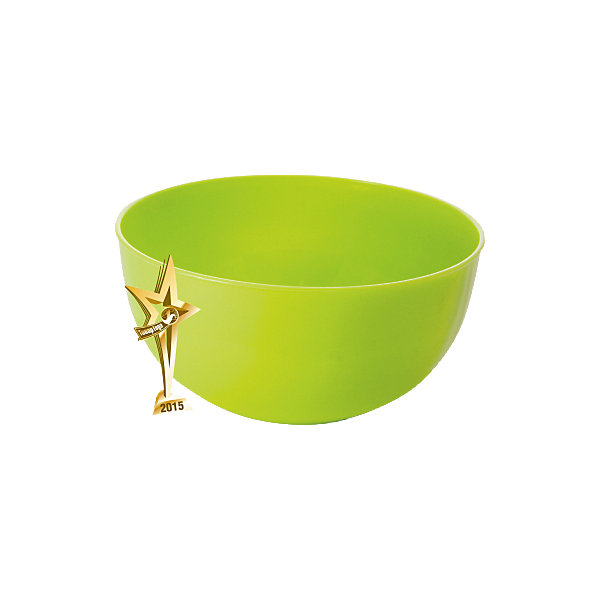 Салатник Galaxy 2,5 л, Plastic Centre Салатник Galaxy 2,5 л, Plastic CentreДетская посуда<br>Салатник Galaxy 2,5 л, Plastic Centre<br><br>Характеристики:<br><br>• Цвет: зеленый<br>• Материал: пластик<br>• В комплекте: 1 штука<br>• Объем: 2,5 литров<br><br>Благодаря яркому интересному дизайну этот салатник придаст творческой атмосферы вашей кухне и процессу готовки. Его можно использовать как для приготовления блюд, так и для их подачи на стол. Салатник имеет литраж 2,5 л, а так же изготовлен из высококачественного пластика.<br><br>Салатник Galaxy 2,5 л, Plastic Centre i можно купить в нашем интернет-магазине.<br><br>Ширина мм: 210<br>Глубина мм: 210<br>Высота мм: 103<br>Вес г: 119<br>Возраст от месяцев: 216<br>Возраст до месяцев: 1188<br>Пол: Унисекс<br>Возраст: Детский<br>SKU: 5545693