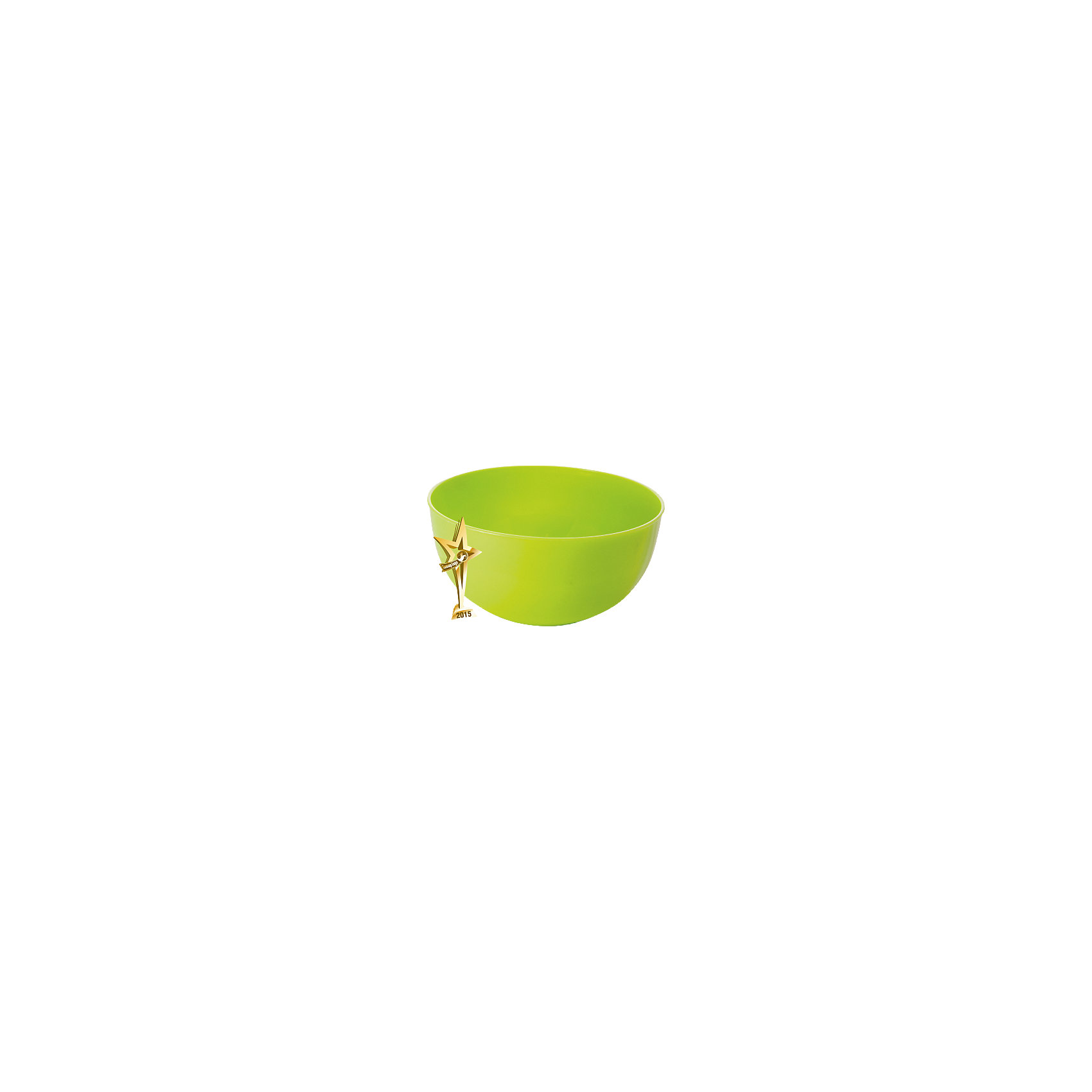 Салатник Galaxy 2,5 л, Plastic Centre Салатник Galaxy 2,5 л, Plastic CentreПосуда<br>Салатник Galaxy 2,5 л, Plastic Centre<br><br>Характеристики:<br><br>• Цвет: зеленый<br>• Материал: пластик<br>• В комплекте: 1 штука<br>• Объем: 2,5 литров<br><br>Благодаря яркому интересному дизайну этот салатник придаст творческой атмосферы вашей кухне и процессу готовки. Его можно использовать как для приготовления блюд, так и для их подачи на стол. Салатник имеет литраж 2,5 л, а так же изготовлен из высококачественного пластика.<br><br>Салатник Galaxy 2,5 л, Plastic Centre i можно купить в нашем интернет-магазине.<br><br>Ширина мм: 210<br>Глубина мм: 210<br>Высота мм: 103<br>Вес г: 119<br>Возраст от месяцев: 216<br>Возраст до месяцев: 1188<br>Пол: Унисекс<br>Возраст: Детский<br>SKU: 5545693