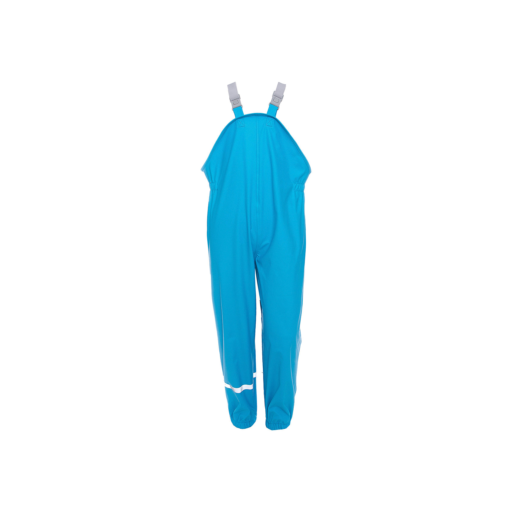 Полукомбинезон для девочки Color Kids Полукомбинезон для девочки Color KidsВерхняя одежда<br>Характеристики товара:<br><br>• цвет: голубой<br>• состав: 50% полиэстер, 50% полиуретан<br>• регулируемые подтяжки<br>• без утеплителя<br>• швы проклеены<br>• водонепроницаемый <br>• ветрозащитный<br>• светоотражающие детали<br>• эластичные манжеты<br>• эластичная талия<br>• сезон: демисезон<br>• температурный режим: +10 до +20<br>• страна производства: Китай<br>• страна бренда: Дания<br><br>Такой удобный комбинезон сделан из непромокаемого легкого материала, поэтому отлично подойдет для дождливой погоды в межсезонье. <br><br>Одежду от датского бренда Color Kids уже успели оценить многие потребители по всему миру! Она удобная и красивая, если линейки, разработанные специально для детей. Для производства изделий используются только безопасные, качественные материалы и фурнитура. Подарите своем у ребенку модную и комфортную одежду от известного бренда!<br><br>Полукомбинезон для девочки от датского бренда Color Kids (Колор кидз) можно купить в нашем интернет-магазине.<br><br>Ширина мм: 215<br>Глубина мм: 88<br>Высота мм: 191<br>Вес г: 336<br>Цвет: голубой<br>Возраст от месяцев: 72<br>Возраст до месяцев: 84<br>Пол: Женский<br>Возраст: Детский<br>Размер: 122,128,116<br>SKU: 5557289