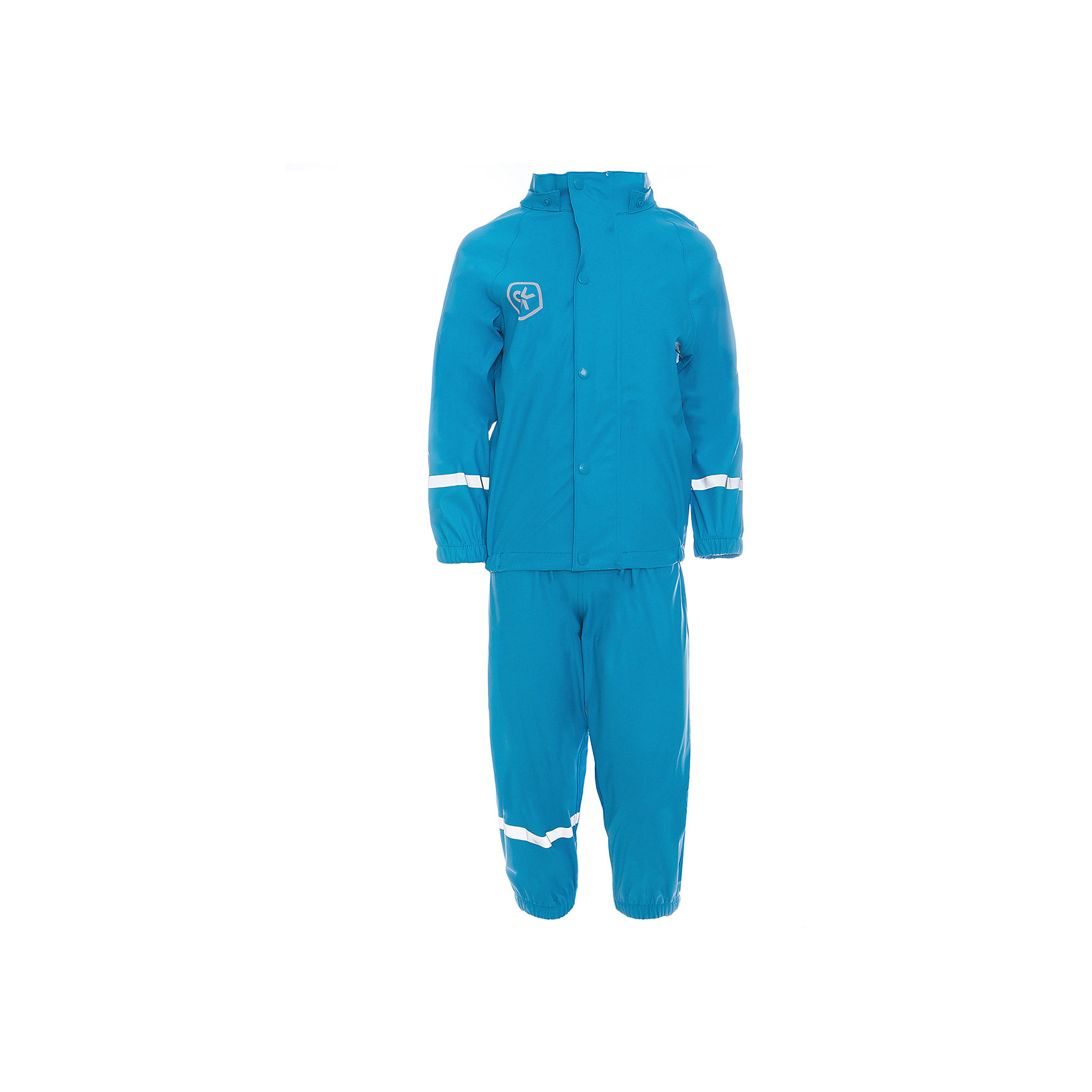 Комплект для девочки Color Kids Комплект для девочки Color KidsВерхняя одежда<br>50 % полиэстер, 50 % polythane<br>*Все швы сварные<br>*Водонепроницаемый<br>*Ветрозащитный<br>*Съемный капюшон<br>*Светоотражающие детали<br>*Защита для подбородка<br>*Эластичный низ куртки<br>*Штрипки<br>*Регулируемые подтяжки<br>Состав:<br>50 % полиэстер, 50 % polythane<br><br>Ширина мм: 356<br>Глубина мм: 10<br>Высота мм: 245<br>Вес г: 519<br>Цвет: голубой<br>Возраст от месяцев: 24<br>Возраст до месяцев: 36<br>Пол: Женский<br>Возраст: Детский<br>Размер: 98,104,110,122,128,116<br>SKU: 5557299