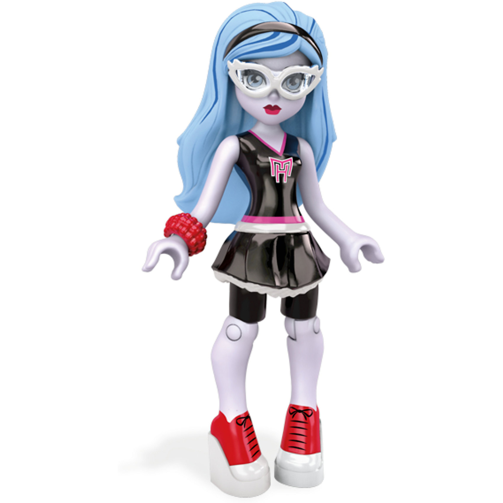 Персонажи-монстры Гулия Йелпс Monster High, MEGA BLOKS Персонажи-монстры Гулия Йелпс Monster High, MEGA BLOKSПластмассовые конструкторы<br><br><br>Ширина мм: 125<br>Глубина мм: 85<br>Высота мм: 25<br>Вес г: 17<br>Возраст от месяцев: 72<br>Возраст до месяцев: 144<br>Пол: Женский<br>Возраст: Детский<br>SKU: 5559833