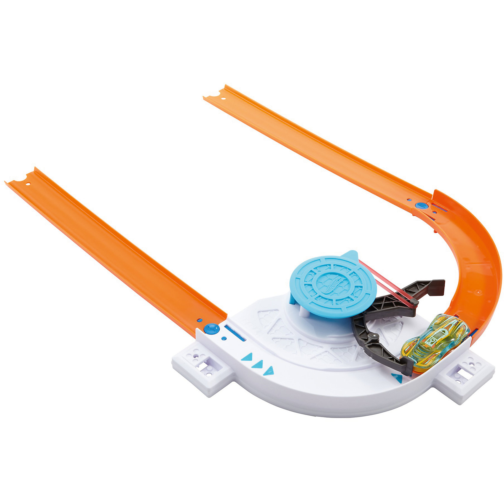 Конструктор трасс с машинкой, Hot Wheels Конструктор трасс с машинкой, Hot WheelsИгровые наборы<br><br><br>Ширина мм: 305<br>Глубина мм: 57<br>Высота мм: 195<br>Вес г: 168<br>Возраст от месяцев: 48<br>Возраст до месяцев: 84<br>Пол: Мужской<br>Возраст: Детский<br>SKU: 5559849
