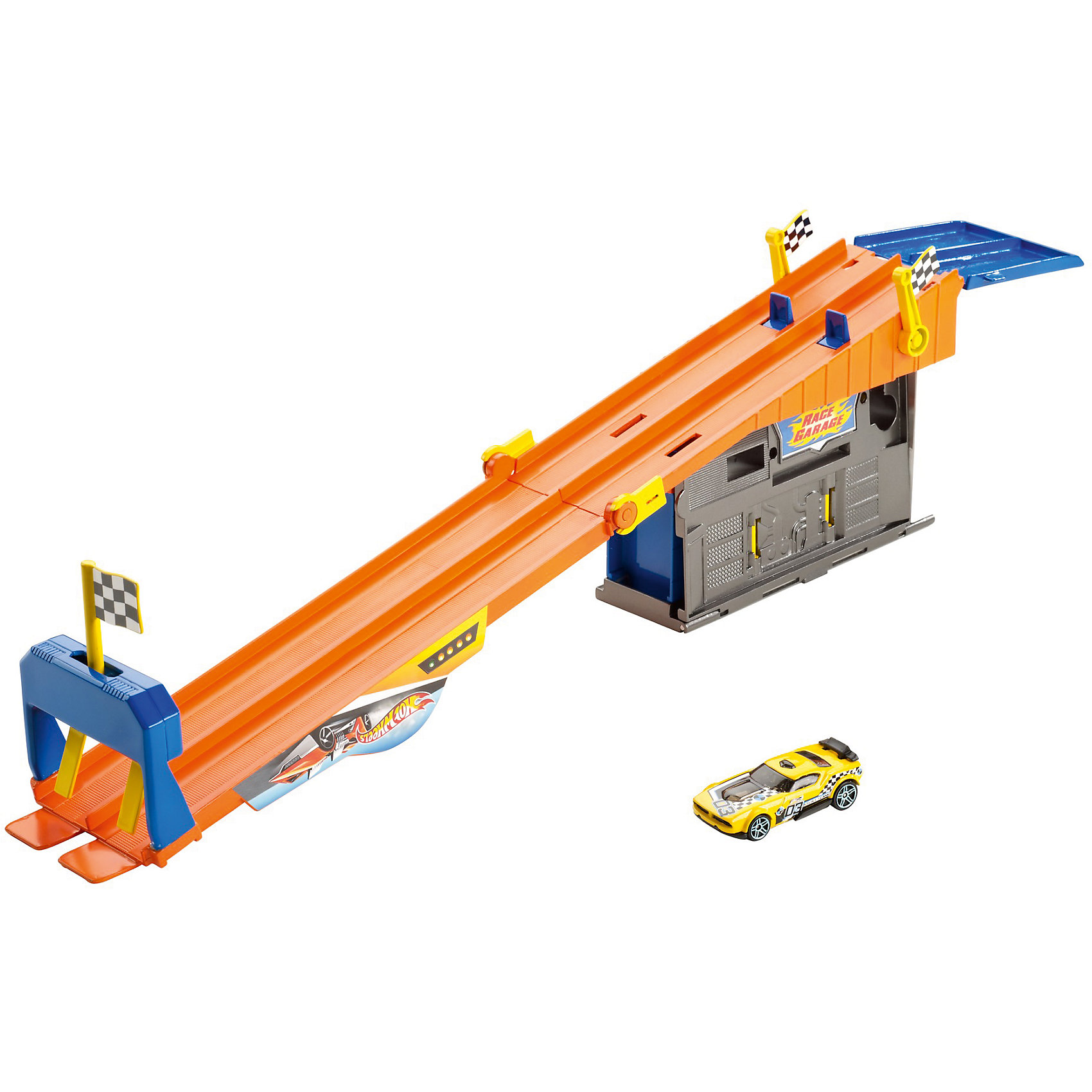 Игровой набор, Hot Wheels Игровой набор, Hot WheelsИгровые наборы<br><br><br>Ширина мм: 255<br>Глубина мм: 255<br>Высота мм: 95<br>Вес г: 470<br>Возраст от месяцев: 36<br>Возраст до месяцев: 120<br>Пол: Мужской<br>Возраст: Детский<br>SKU: 5559859