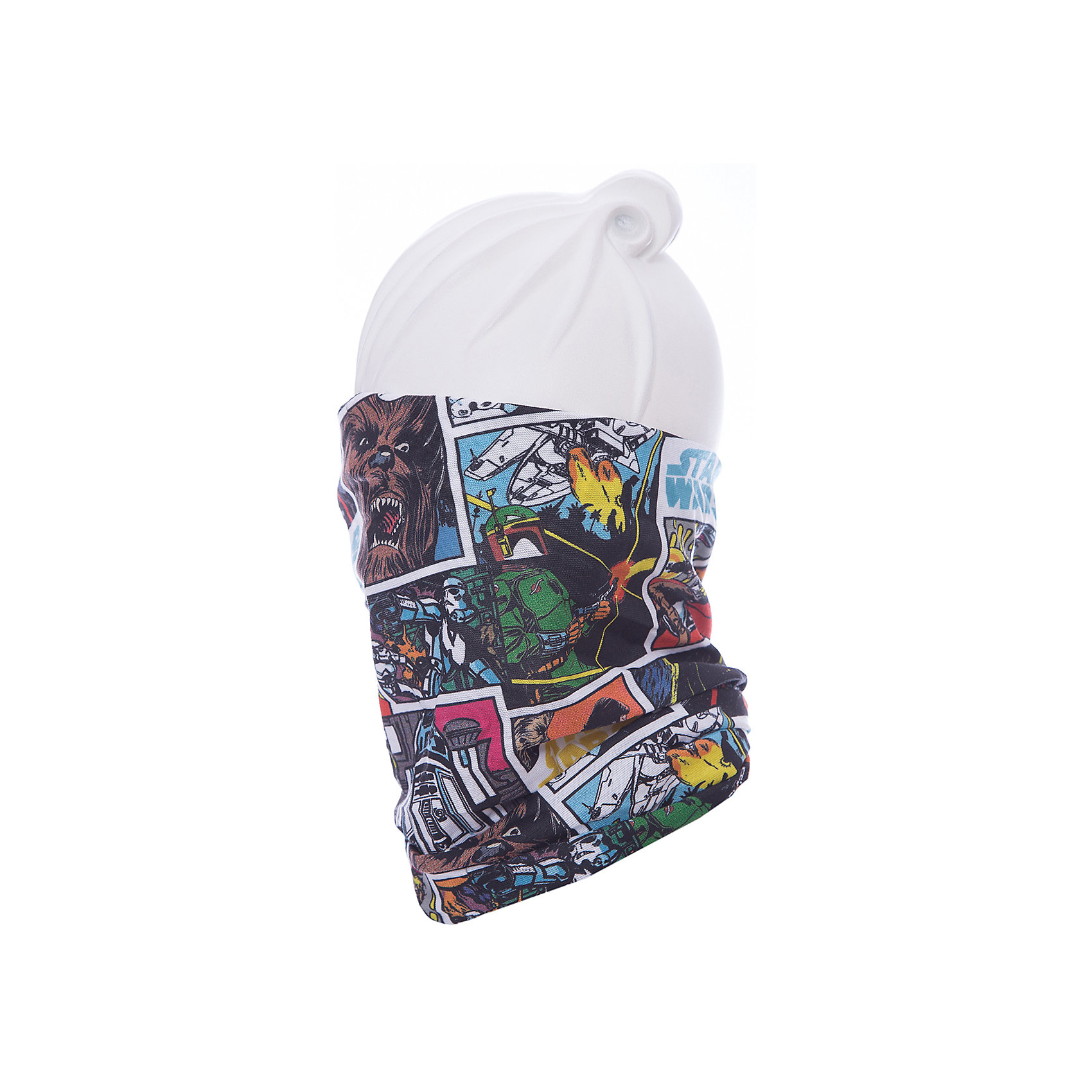 Бандана BUFF Бандана BUFFГоловные уборы<br>Бандана BUFF <br>Бесшовная бандана-труба из специальной серии Original BUFF. Original BUFF - самый популярный универсальный головной убор из всех серий. <br><br>Сделан из микрофибры - защищает от ветра, пыли, влаги и ультрафиолета. Контролирует микроклимат в холодную и теплую погоду, отводит влагу. Ткань обработана ионами серебра, обеспечивающими длительный антибактериальный эффект и предотвращающими появление запаха. Допускается машинная и ручная стирка при 30-40градусах. Материал не теряет цвет и эластичность, не требует глажки. <br><br>Original BUFF можно носить на шее и на голове, как шейный платок, маску, бандану, шапку и подшлемник. <br><br>Свойства материала позволяют использовать бандану Original BUFF в любое время года, при занятиях любым видом спорта, активного отдыха, туризма или рыбалки.<br>Состав:<br>Полиэстер 100%<br><br>Ширина мм: 89<br>Глубина мм: 117<br>Высота мм: 44<br>Вес г: 155<br>Цвет: желтый<br>Возраст от месяцев: 84<br>Возраст до месяцев: 1188<br>Пол: Унисекс<br>Возраст: Детский<br>Размер: one size<br>SKU: 5568607