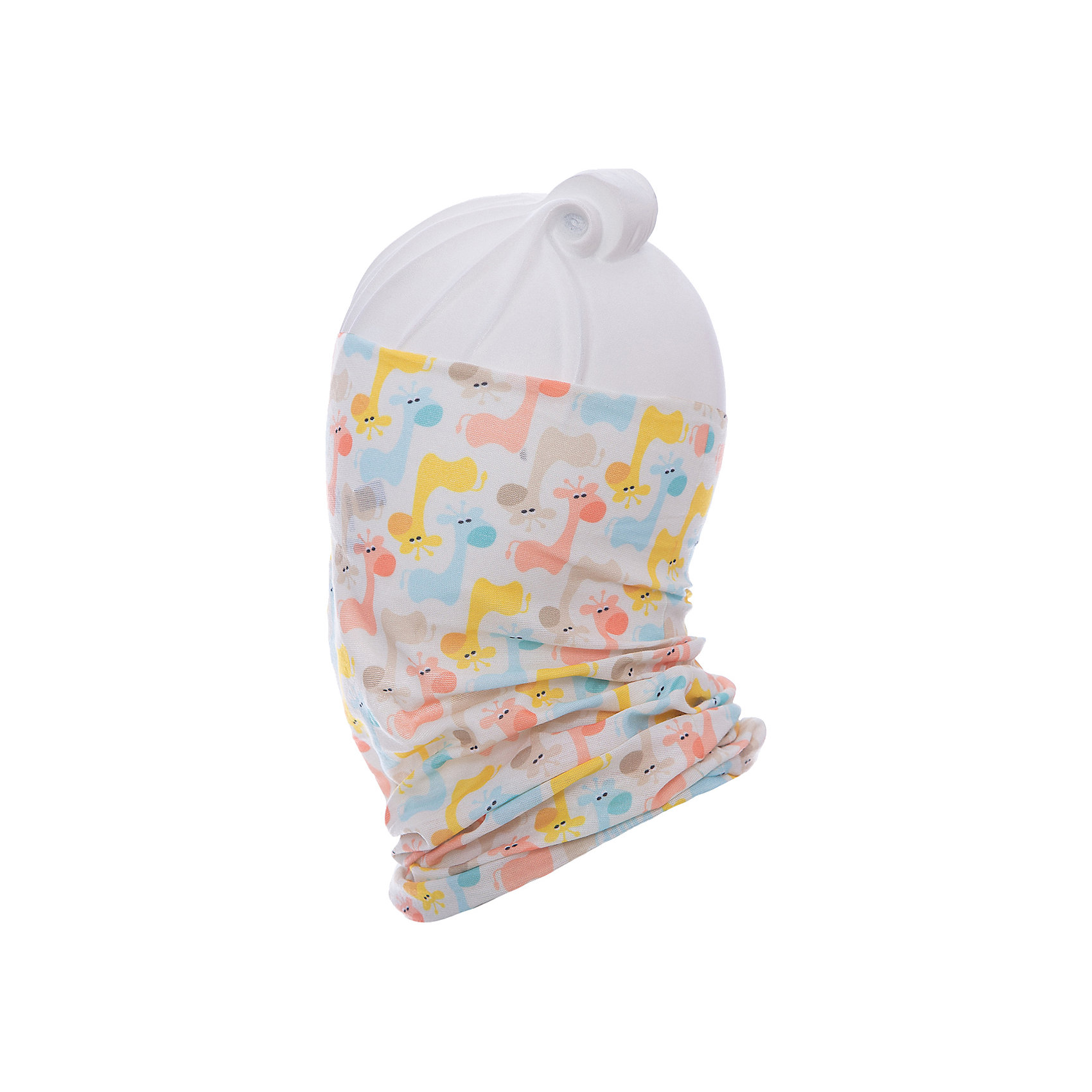 Бандана BUFF Бандана BUFFГоловные уборы<br>Бандана BUFF <br>Бесшовная бандана-труба из специальной серии Original BUFF. Original BUFF - самый популярный универсальный головной убор из всех серий. <br><br>Сделан из микрофибры - защищает от ветра, пыли, влаги и ультрафиолета. Контролирует микроклимат в холодную и теплую погоду, отводит влагу. Ткань обработана ионами серебра, обеспечивающими длительный антибактериальный эффект и предотвращающими появление запаха. Допускается машинная и ручная стирка при 30-40градусах. Материал не теряет цвет и эластичность, не требует глажки. <br><br>Original BUFF можно носить на шее и на голове, как шейный платок, маску, бандану, шапку и подшлемник. <br><br>Свойства материала позволяют использовать бандану Original BUFF в любое время года, при занятиях любым видом спорта, активного отдыха, туризма или рыбалки.<br>Состав:<br>Полиэстер 100%<br><br>Ширина мм: 89<br>Глубина мм: 117<br>Высота мм: 44<br>Вес г: 155<br>Цвет: желтый<br>Возраст от месяцев: 84<br>Возраст до месяцев: 1188<br>Пол: Унисекс<br>Возраст: Детский<br>Размер: one size<br>SKU: 5568615