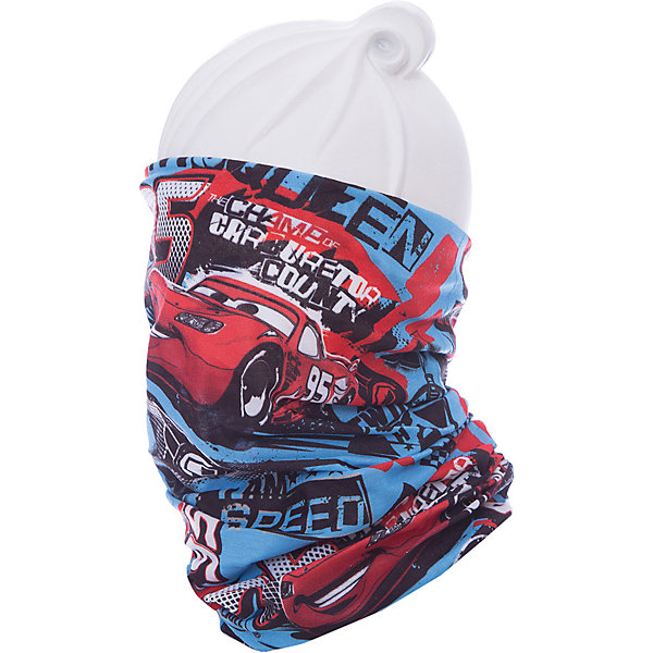 Бандана BUFF Бандана BUFFГоловные уборы<br>Бандана BUFF <br>Бесшовная бандана-труба из специальной серии Original BUFF. Original BUFF - самый популярный универсальный головной убор из всех серий. <br><br>Сделан из микрофибры - защищает от ветра, пыли, влаги и ультрафиолета. Контролирует микроклимат в холодную и теплую погоду, отводит влагу. Ткань обработана ионами серебра, обеспечивающими длительный антибактериальный эффект и предотвращающими появление запаха. Допускается машинная и ручная стирка при 30-40градусах. Материал не теряет цвет и эластичность, не требует глажки. <br><br>Original BUFF можно носить на шее и на голове, как шейный платок, маску, бандану, шапку и подшлемник. <br><br>Свойства материала позволяют использовать бандану Original BUFF в любое время года, при занятиях любым видом спорта, активного отдыха, туризма или рыбалки.<br>Состав:<br>Полиэстер 100%<br><br>Ширина мм: 89<br>Глубина мм: 117<br>Высота мм: 44<br>Вес г: 155<br>Цвет: красный<br>Возраст от месяцев: 84<br>Возраст до месяцев: 1188<br>Пол: Унисекс<br>Возраст: Детский<br>Размер: one size<br>SKU: 5568639